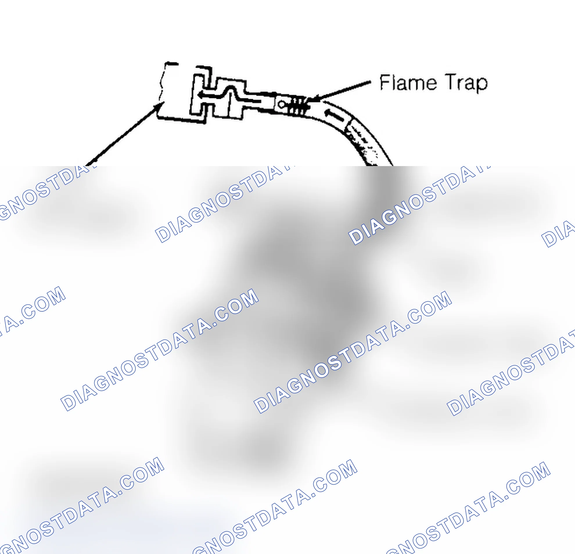 Scheme 194: YUGO