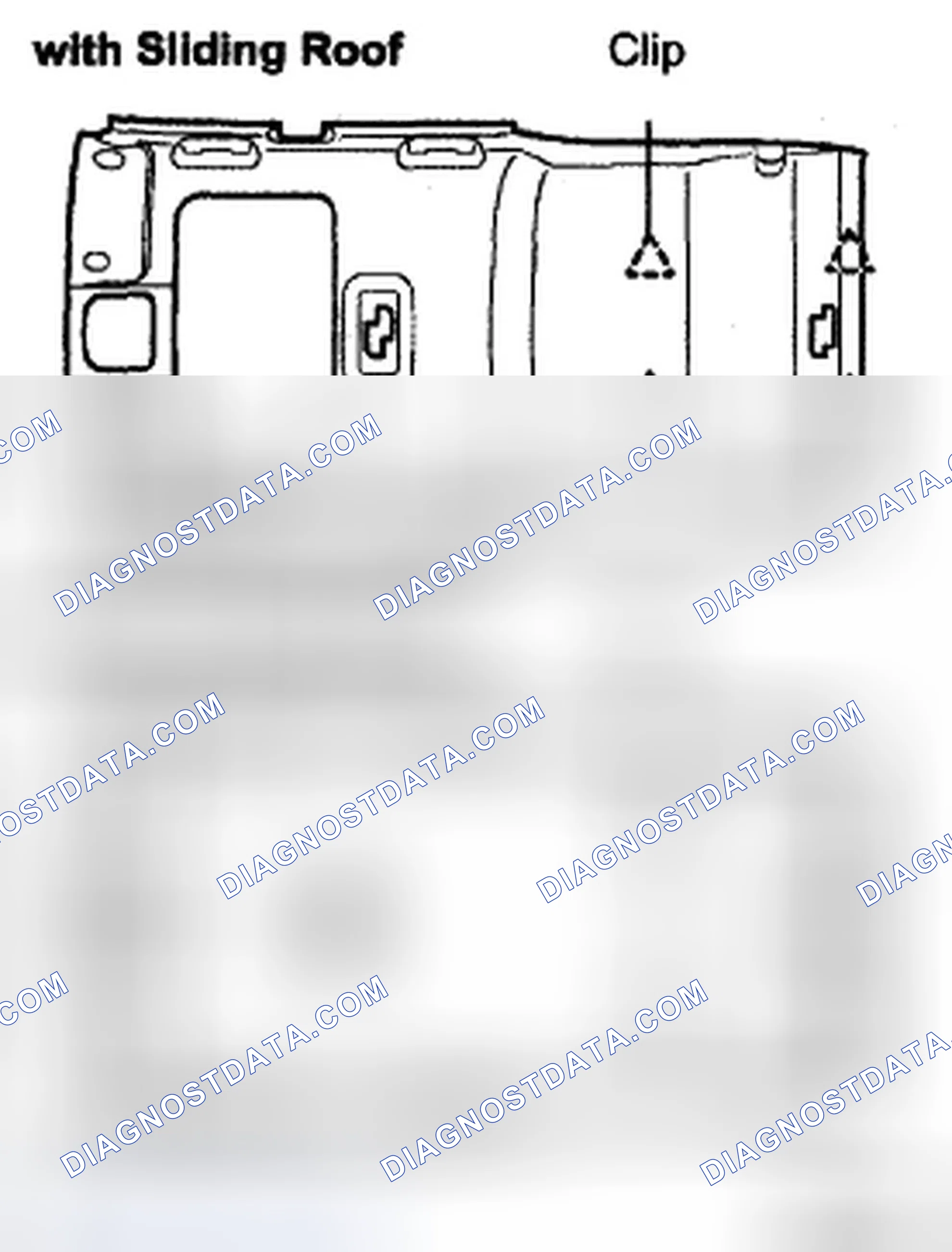 Scheme 29