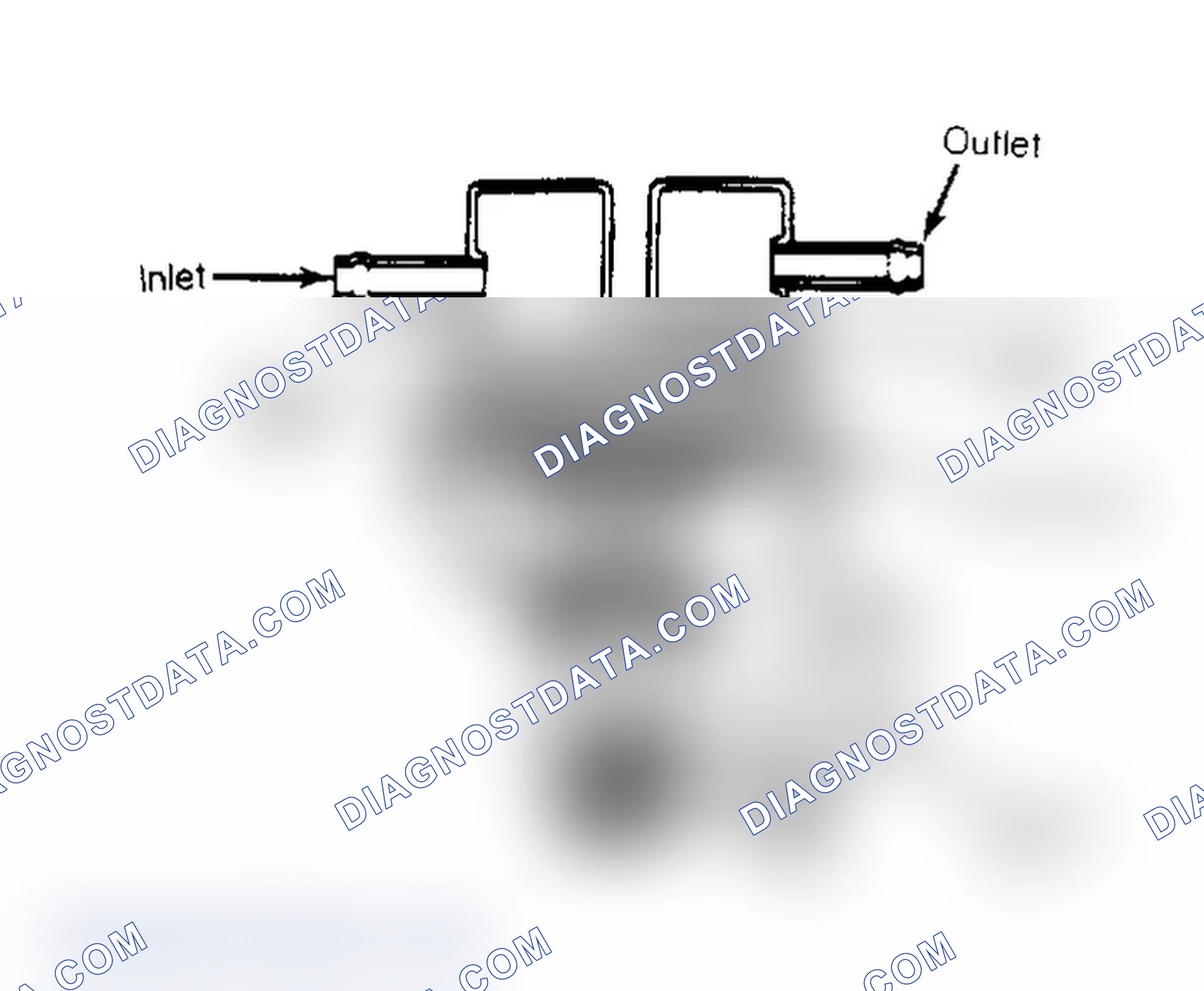 Fig. 1: Typical Variation of a Mechanical Fuel Pump