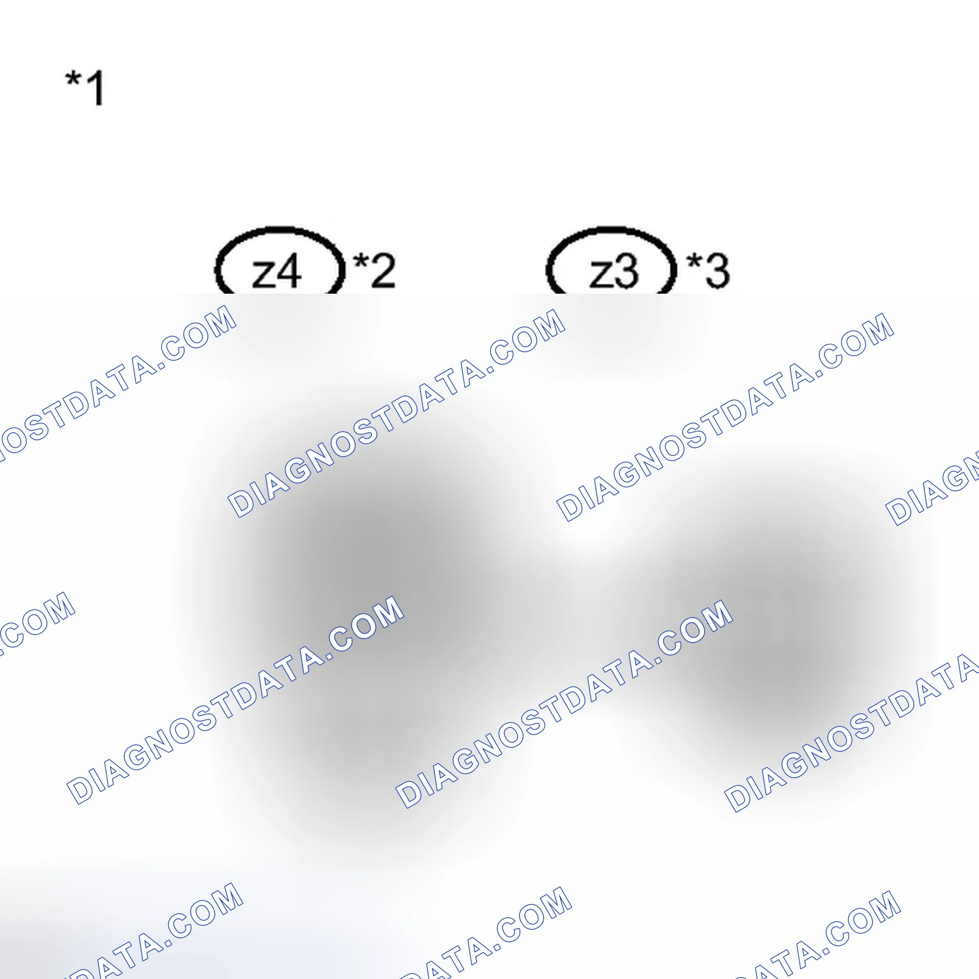 Scheme 68
