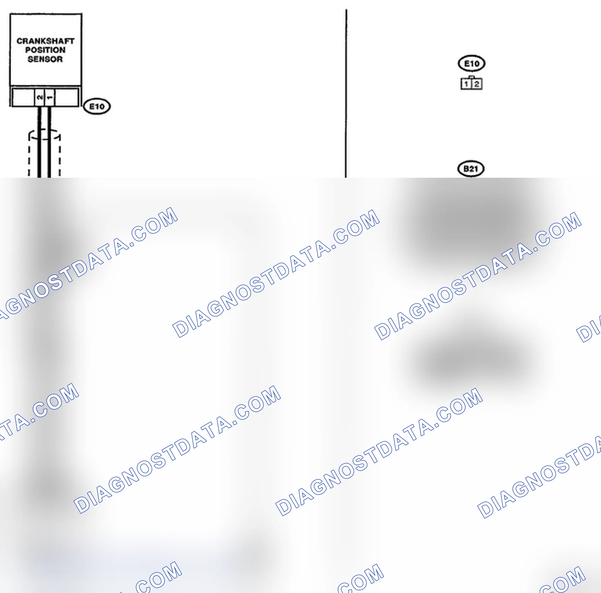 Scheme 102: WIRING DIAGRAM