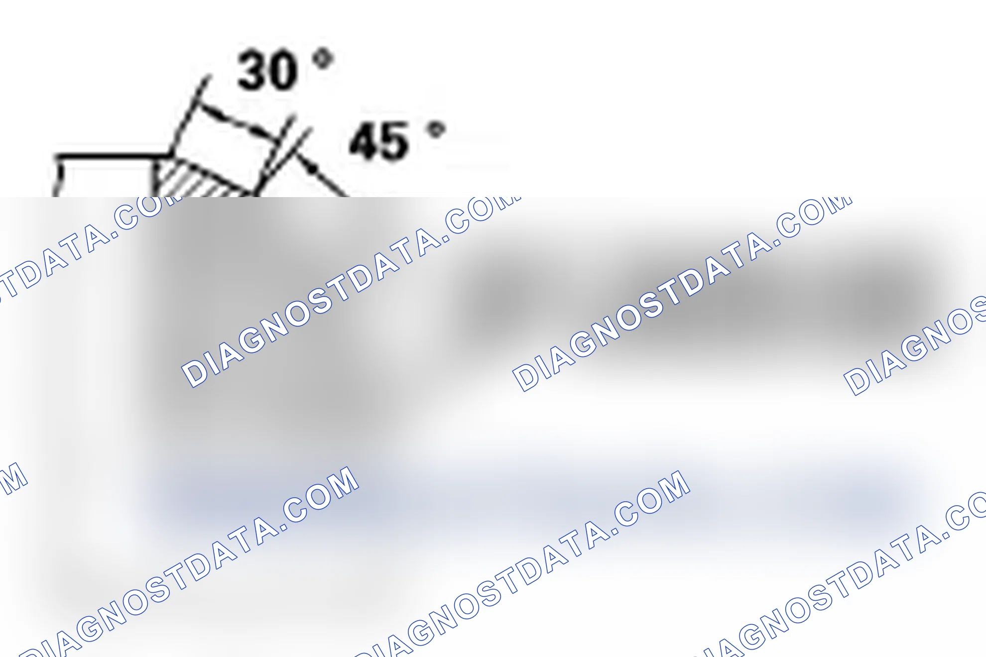 Scheme 149