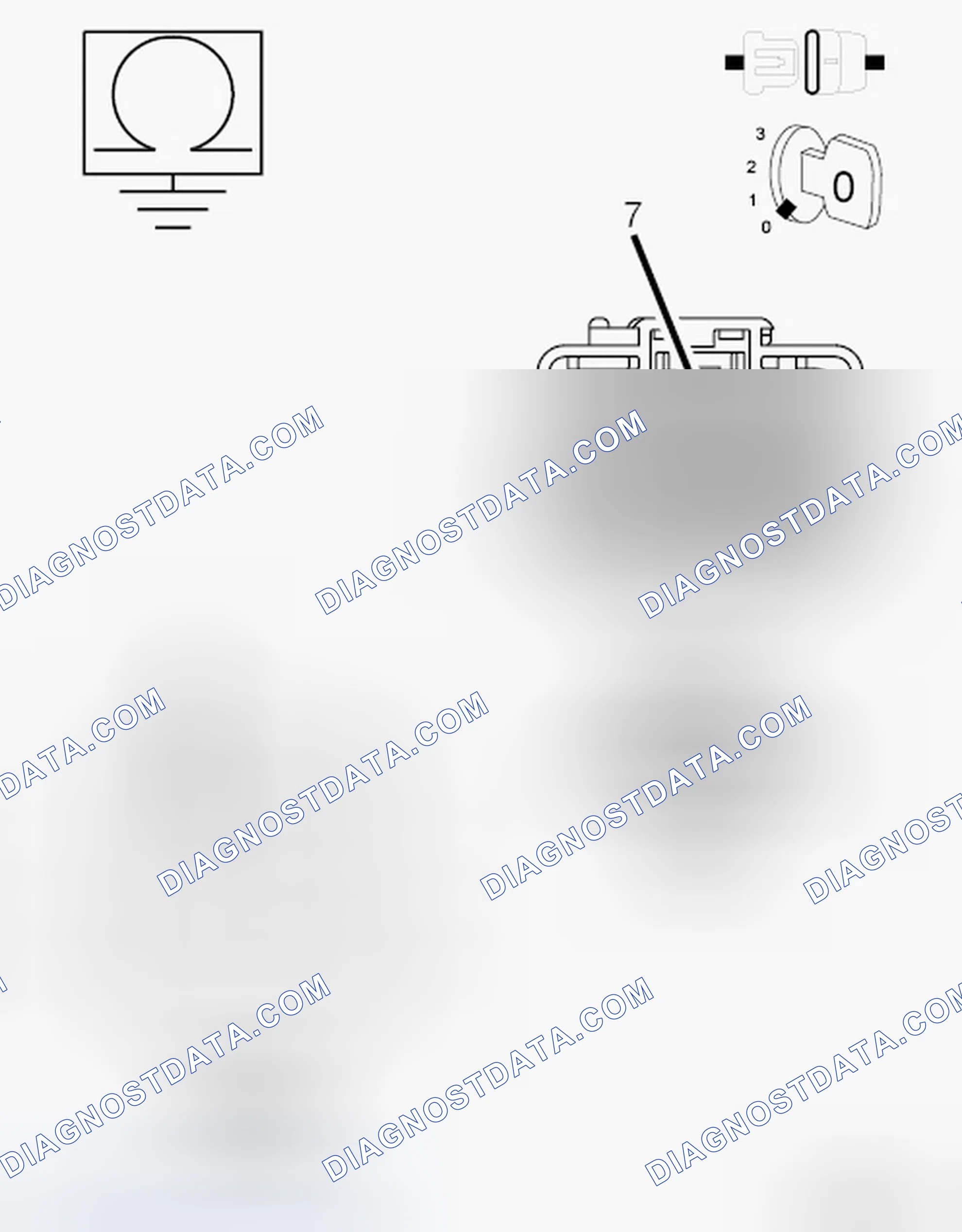 Scheme 804