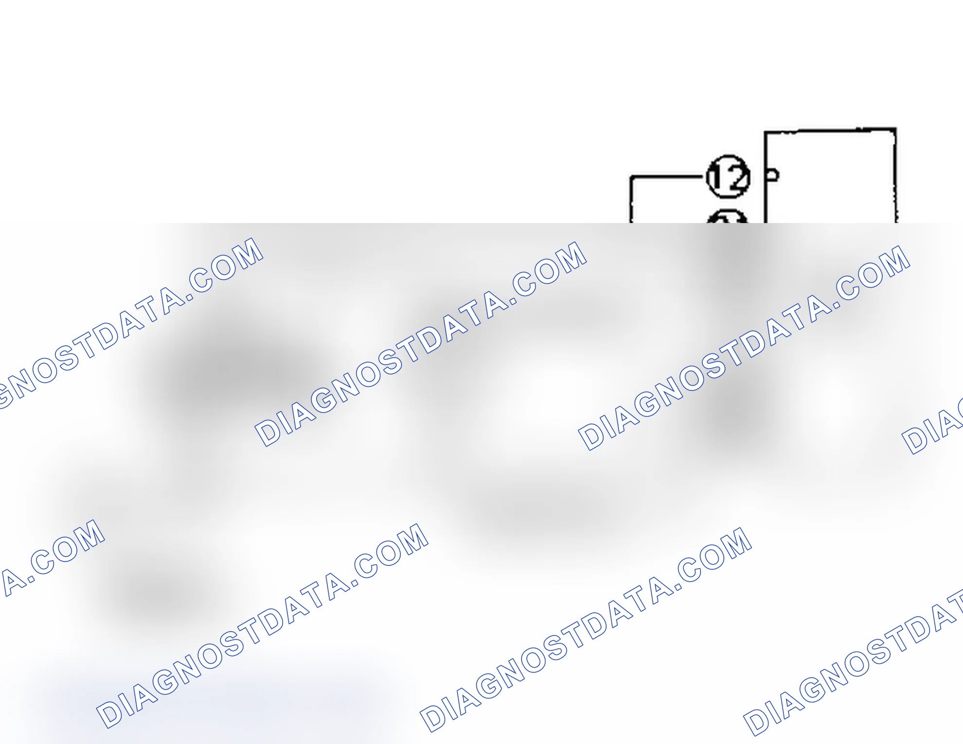 Scheme 89