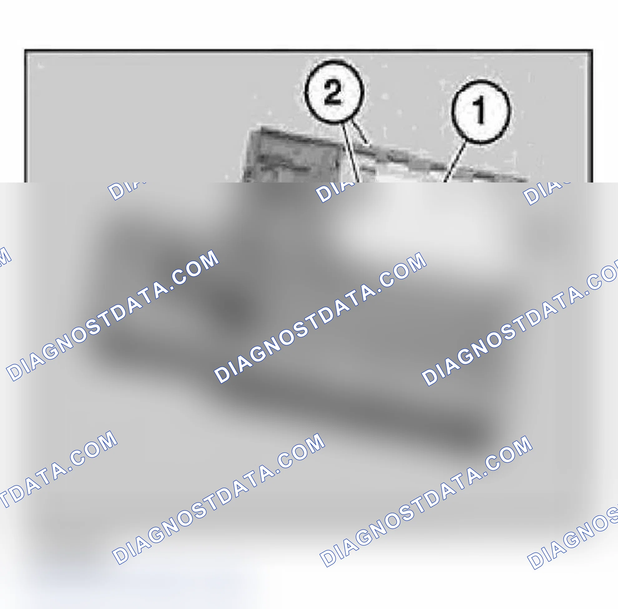 Scheme 312