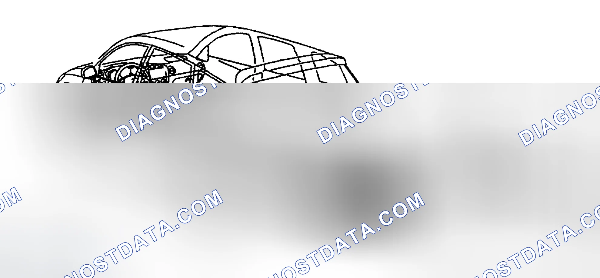 Scheme 7