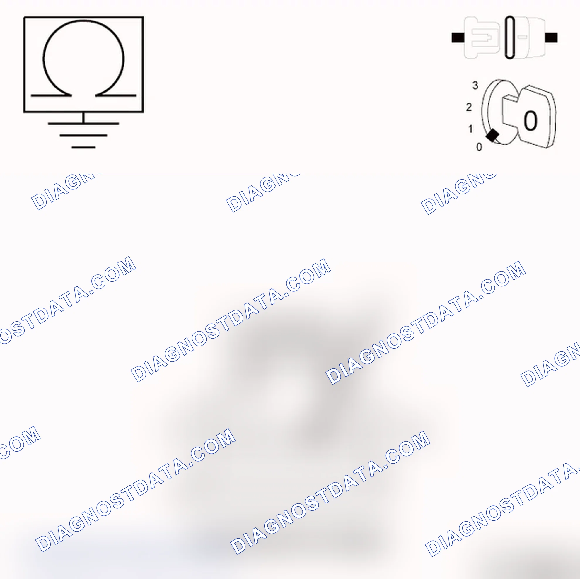 Scheme 203: DIAGNOSTIC TEST