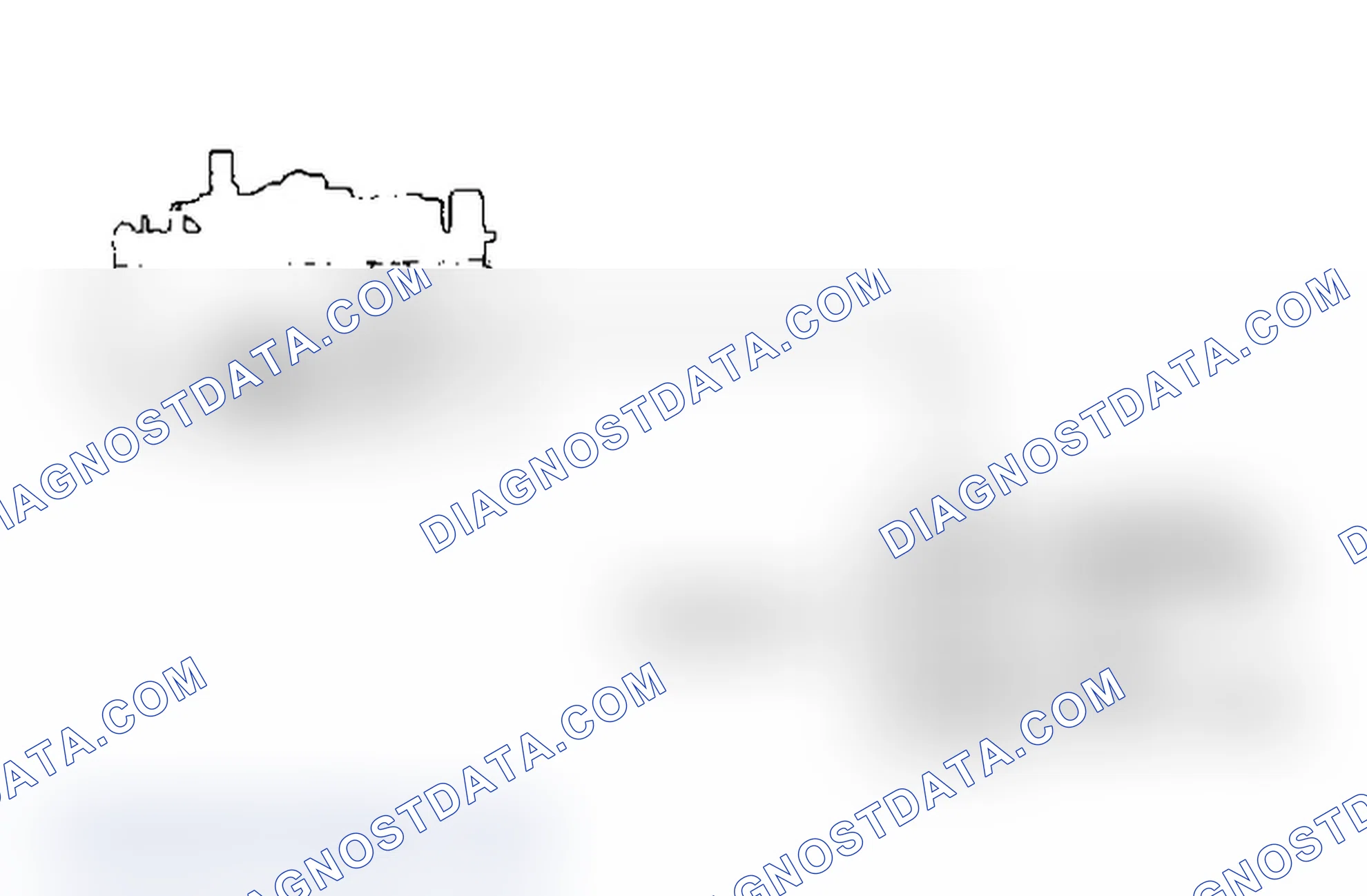Scheme 1: Carburetor Identification Label Orig part no. must be trans from old float bowl if new one is inst.