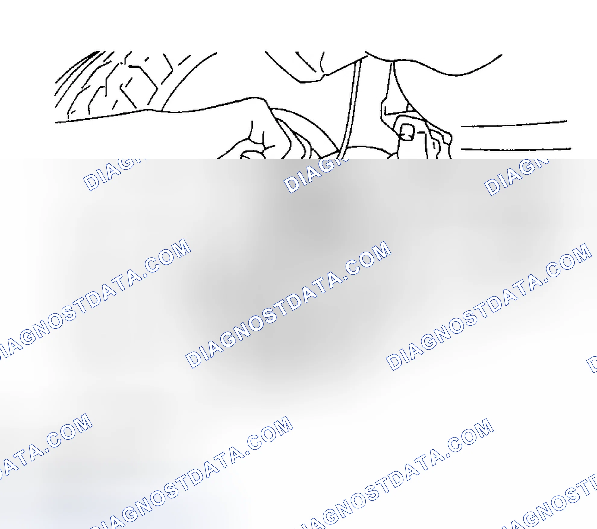 Scheme 16: Adjustment