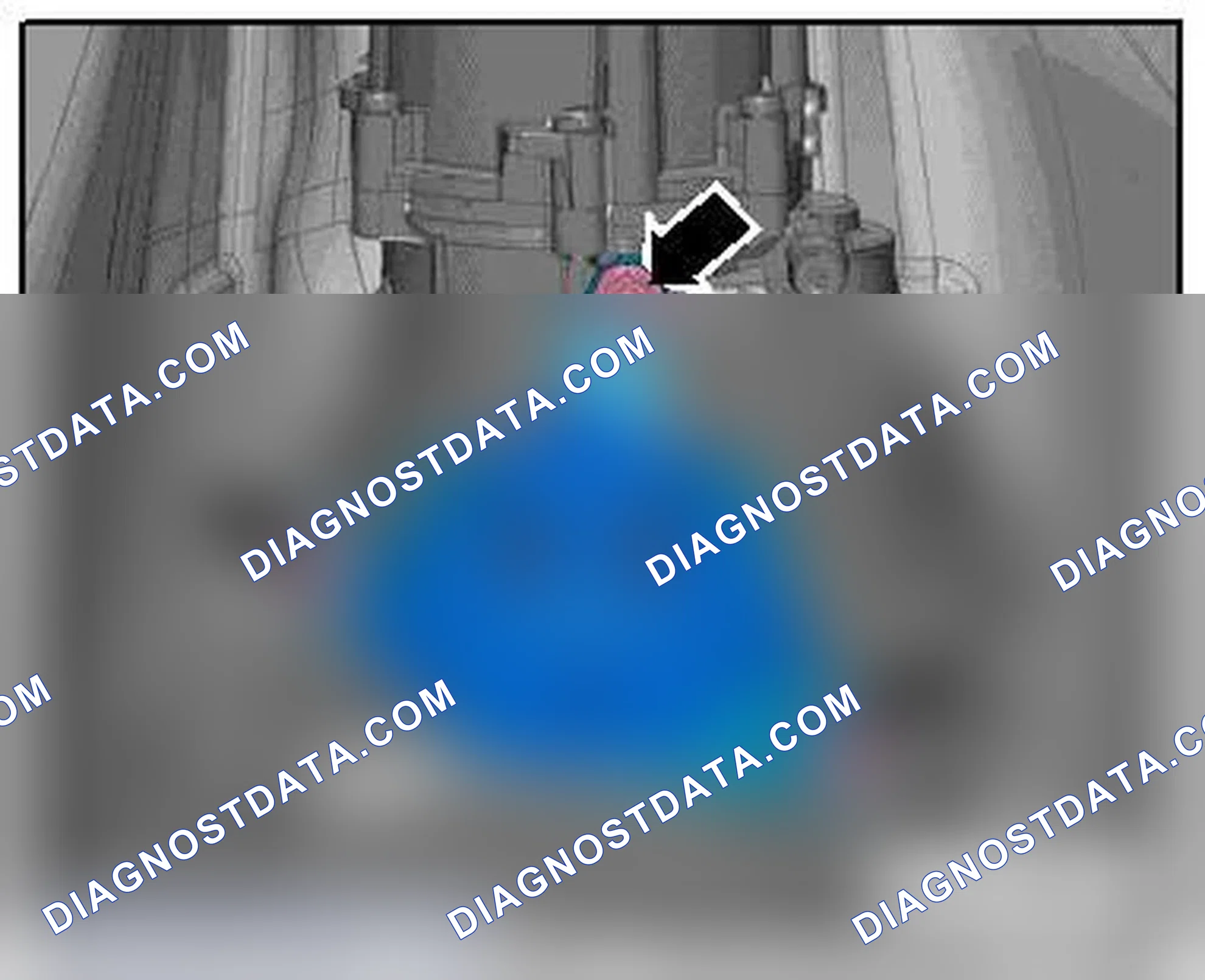 Scheme 88: TRANSMISSION SUPPORT WITH TRANSMISSION MOUNT