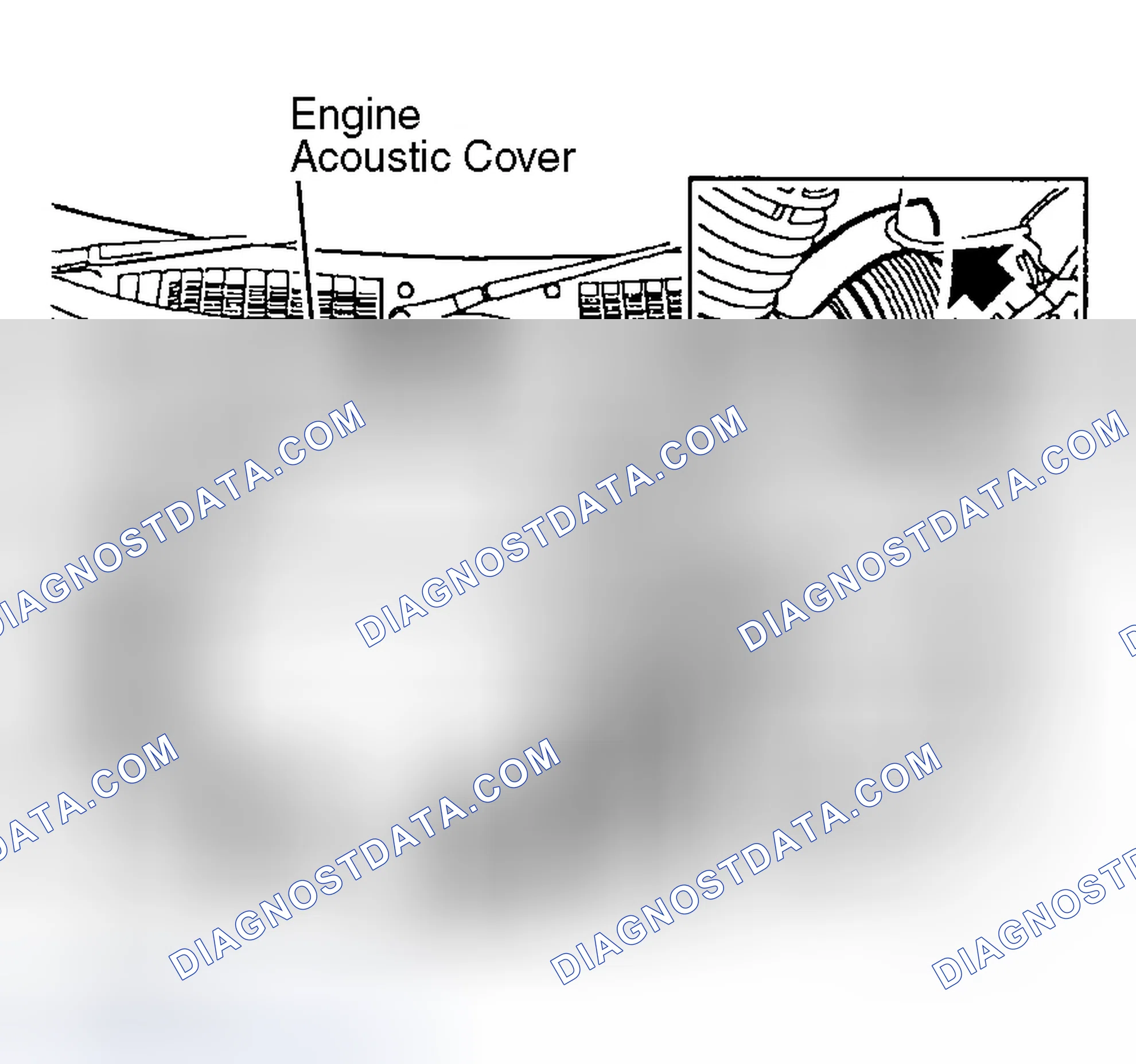 Scheme 10