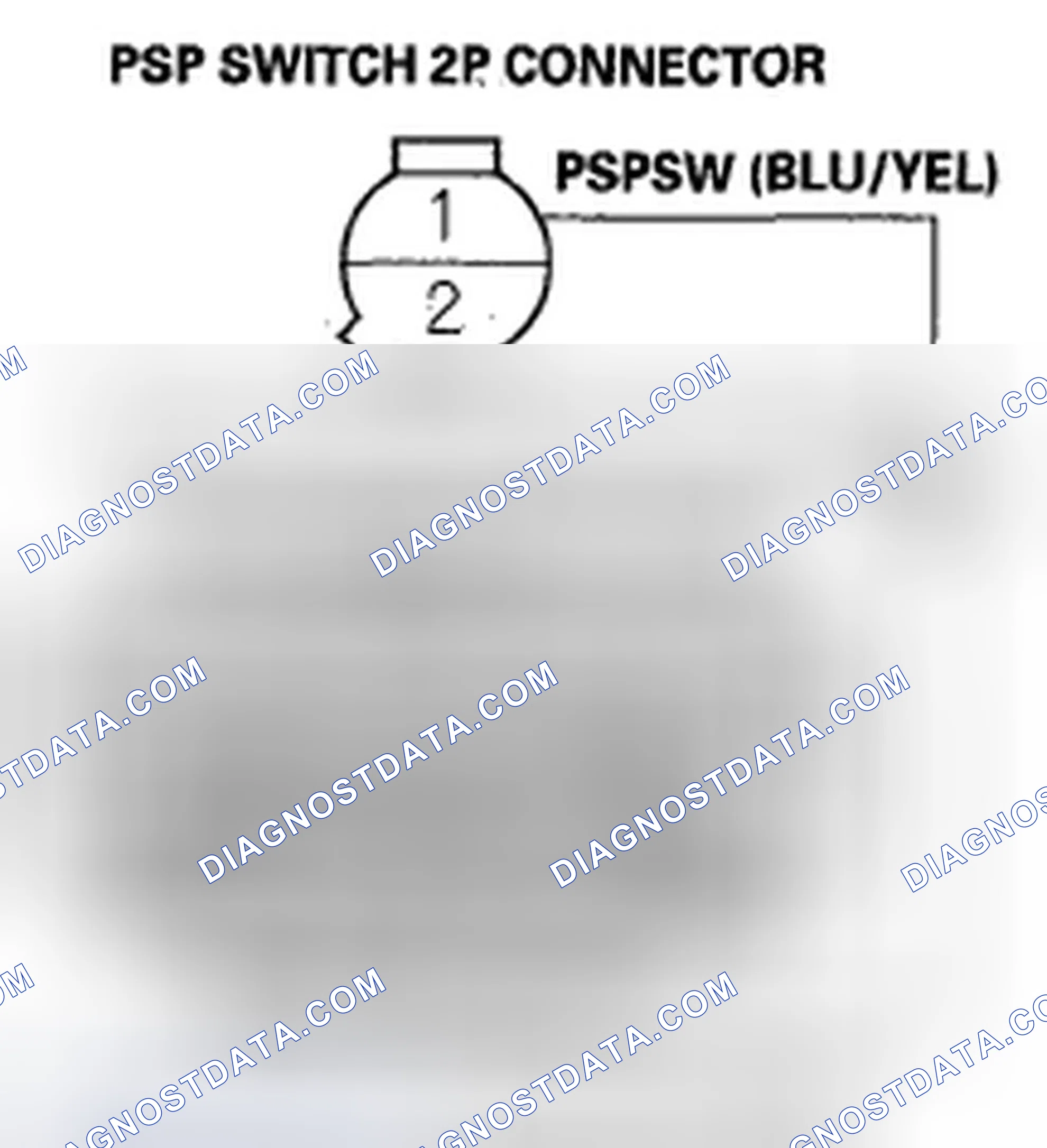 Scheme 33