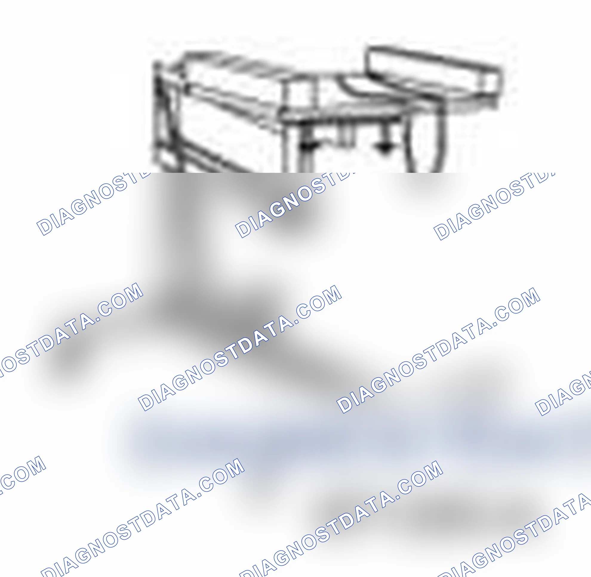 Scheme 198: Special Tool(s)