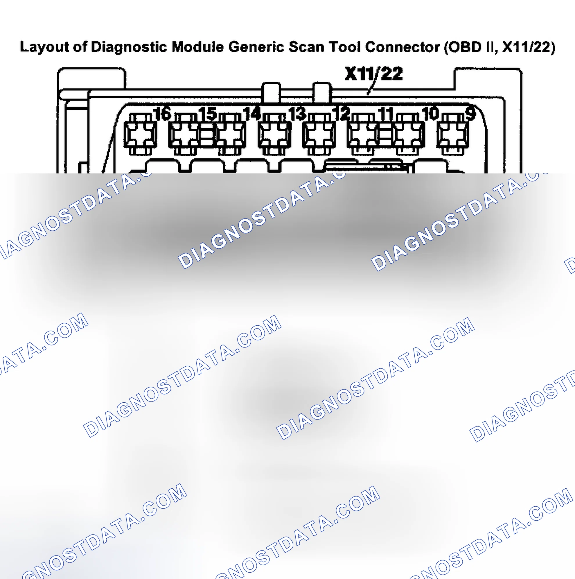 Scheme 68