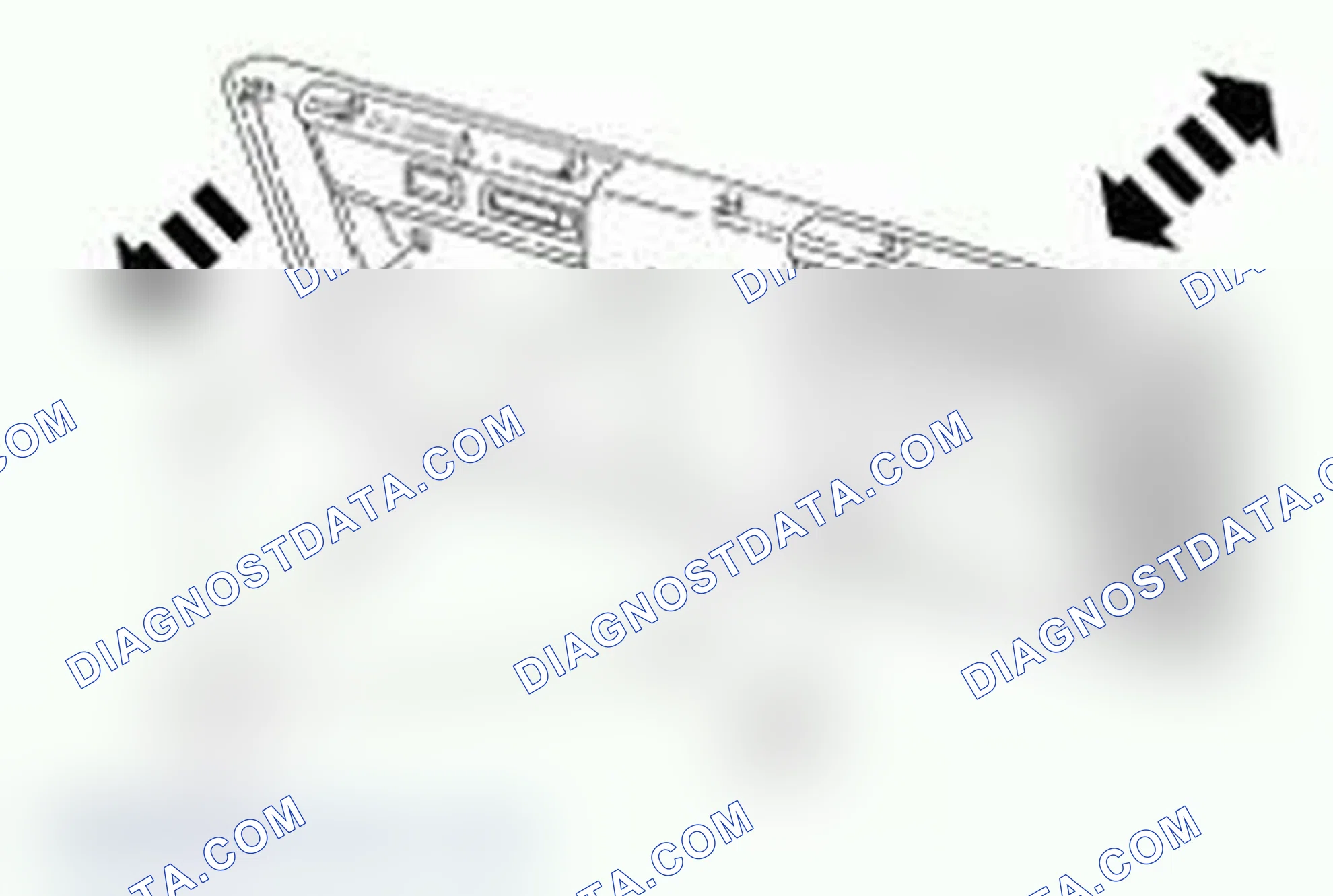 Scheme 193: Removal and Installation