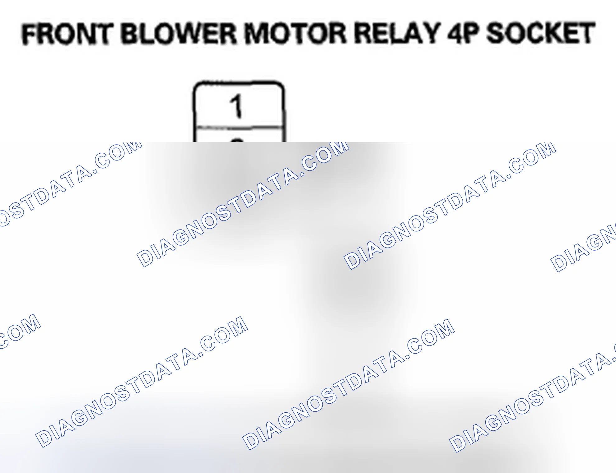 Scheme 101