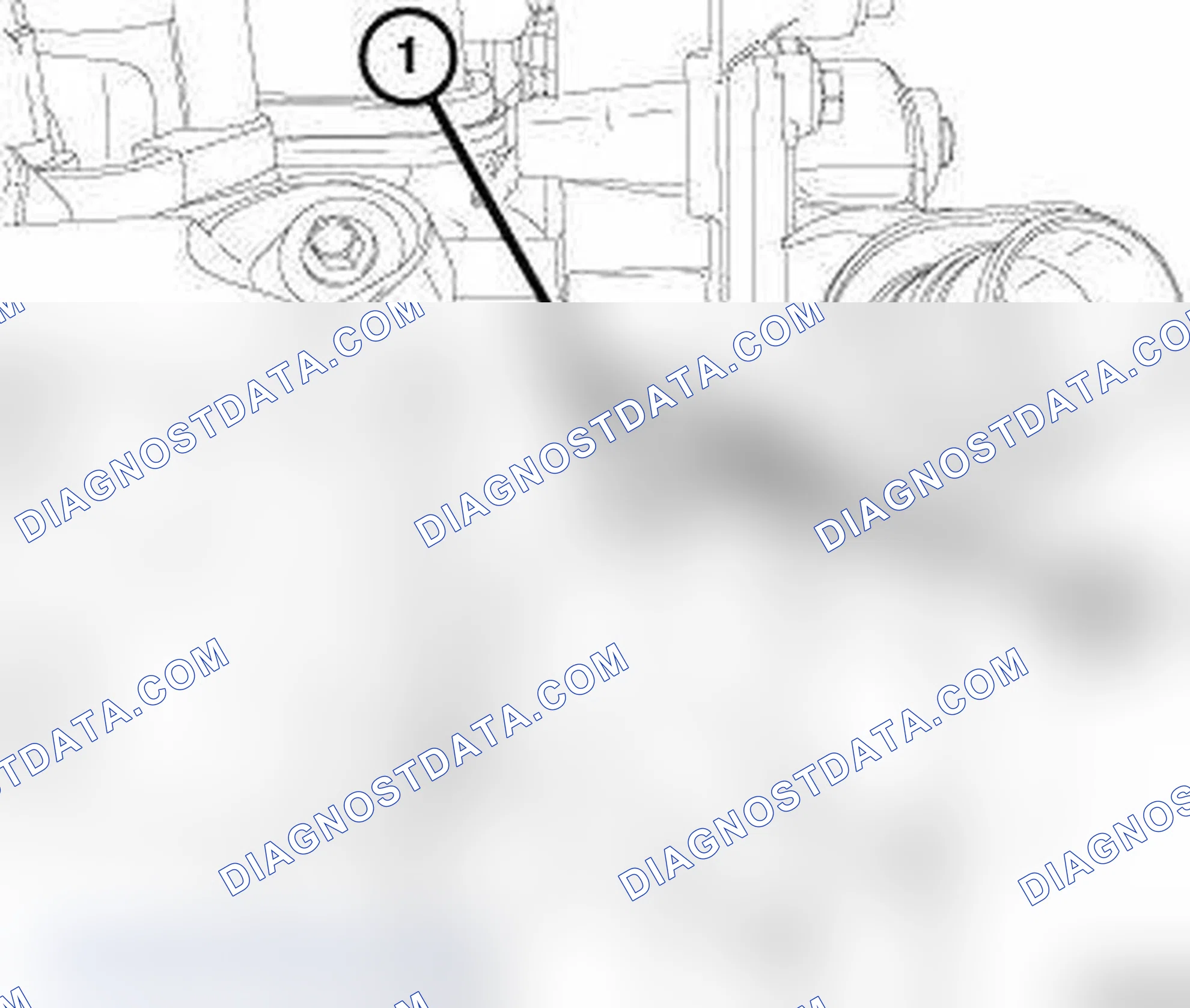 Scheme 18: 5.7L