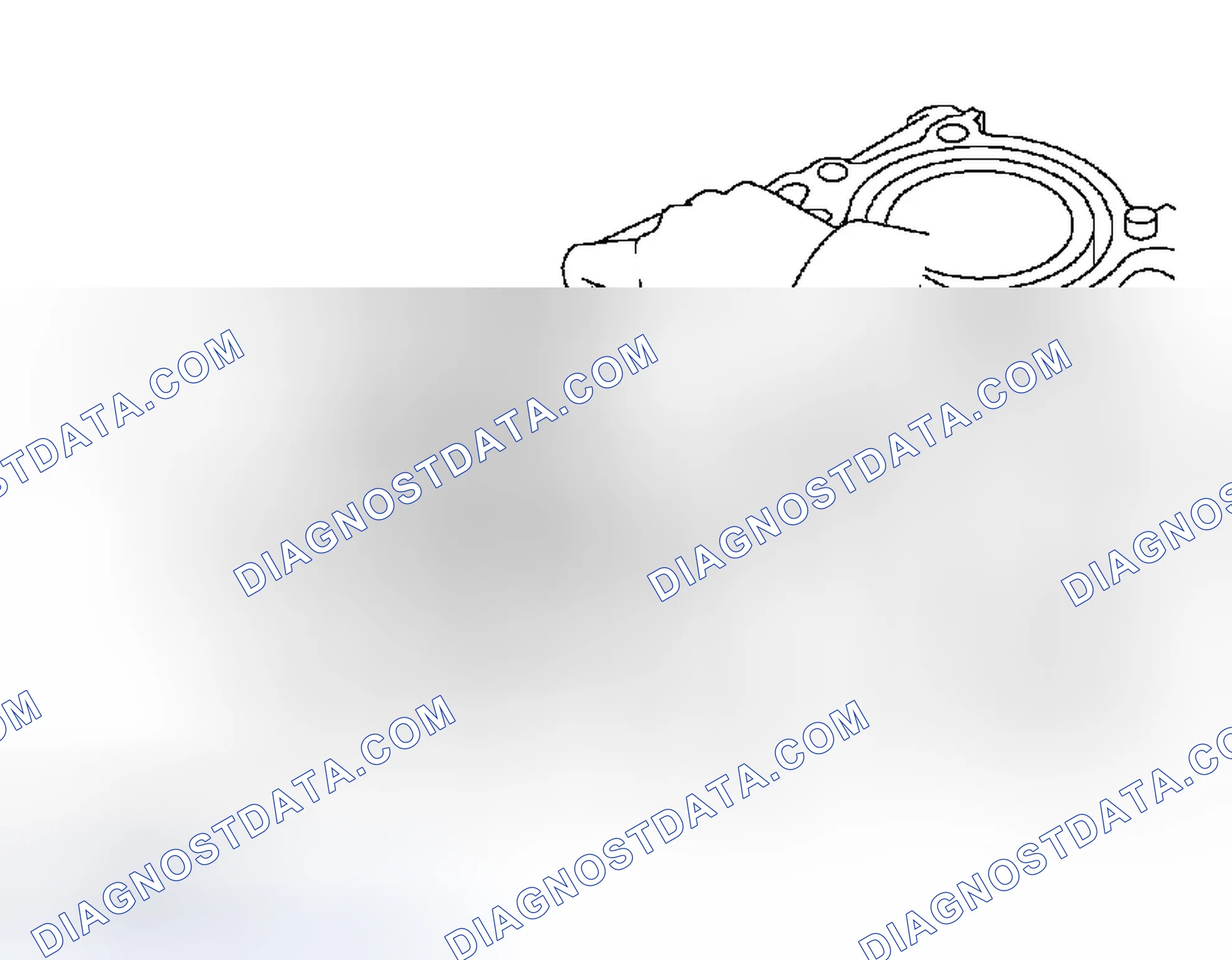 Scheme 188