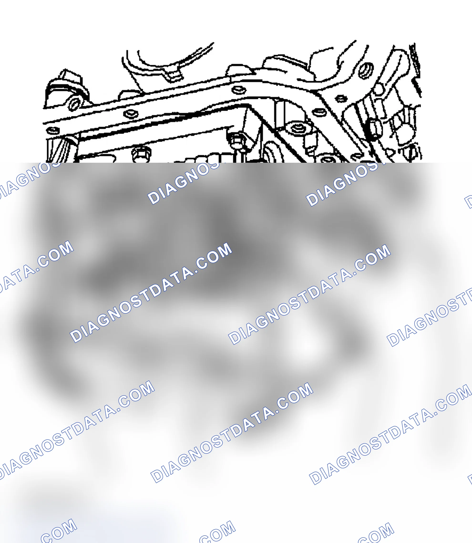 Scheme 575: Installation Procedure