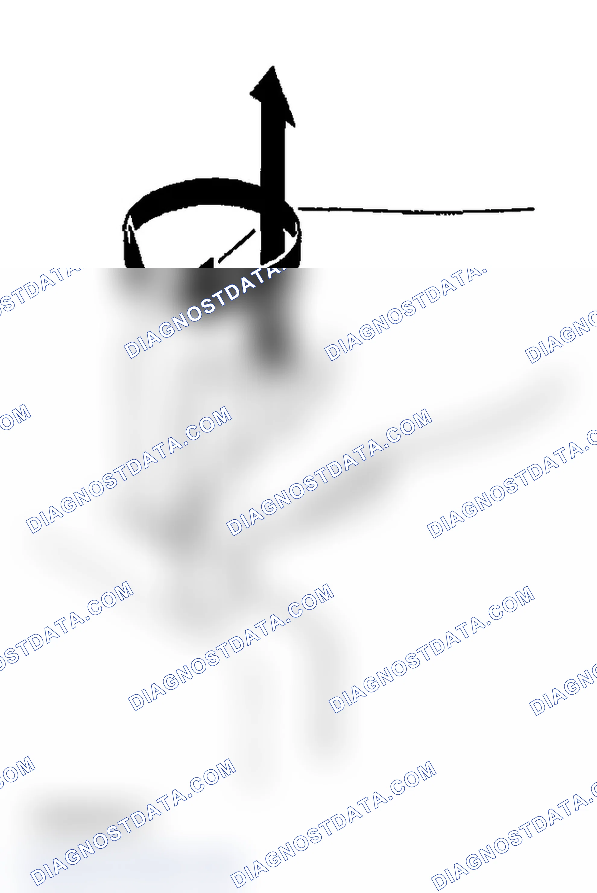 Scheme 439: Valve Body Repair