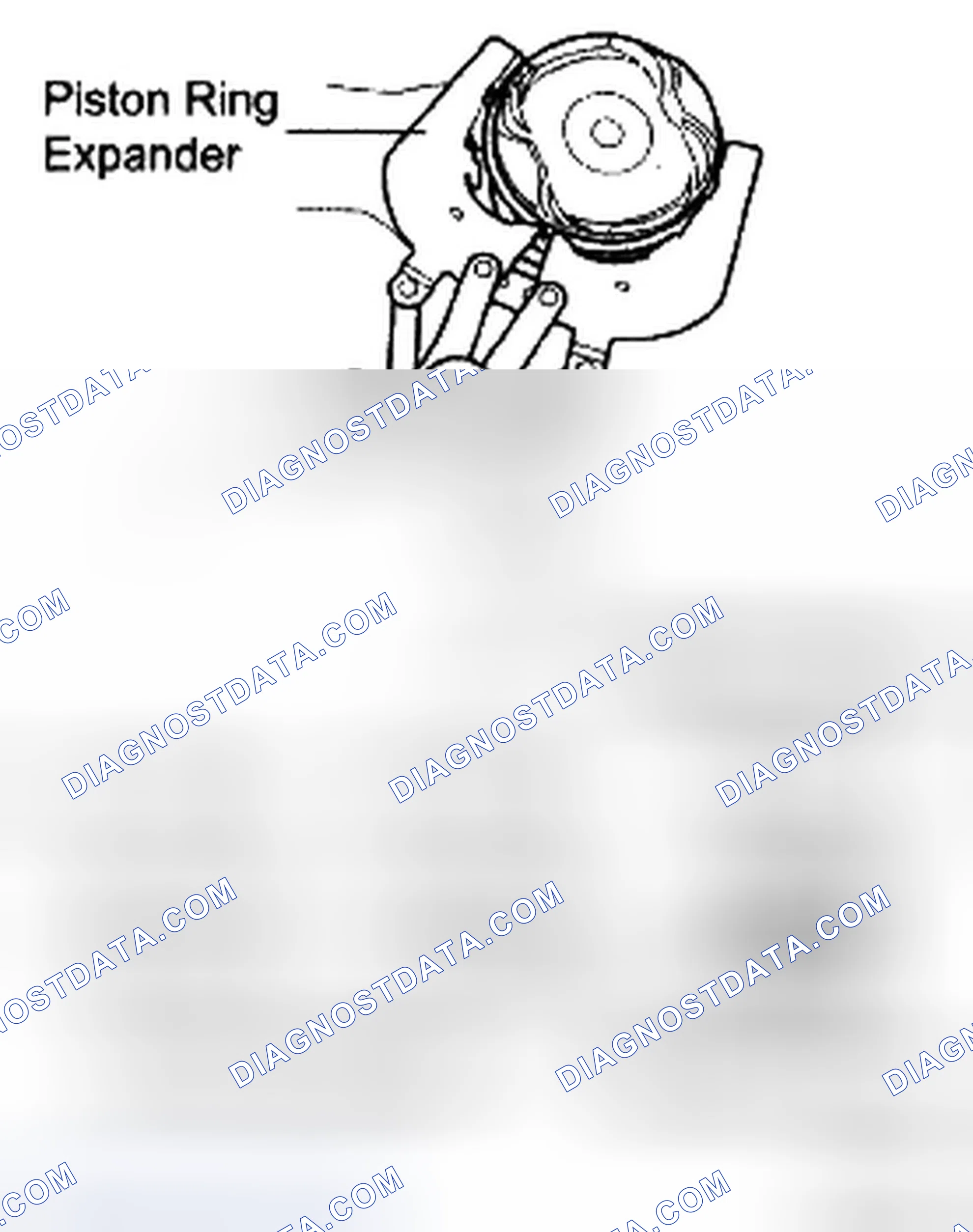 Scheme 286