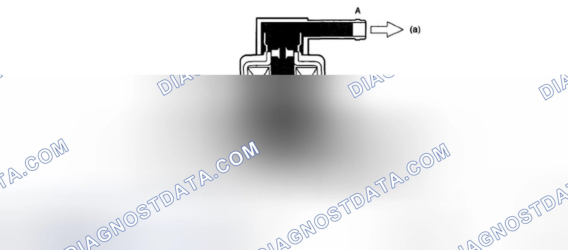 Scheme 209: Valve Operation and Air Flow
