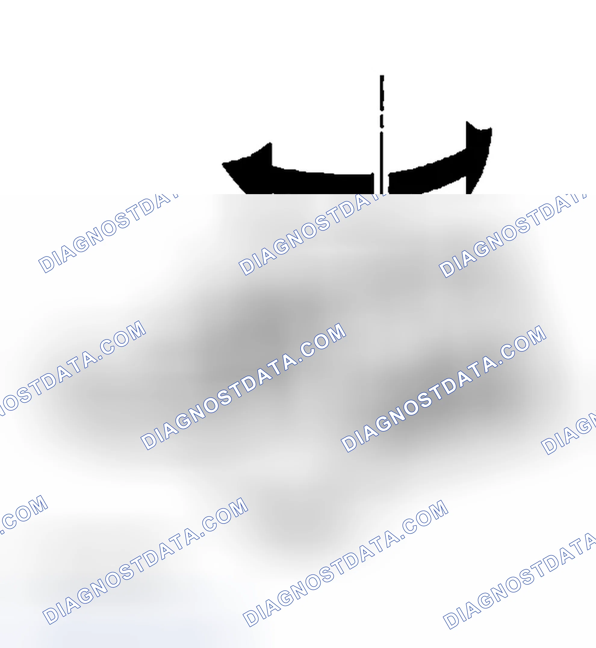 Scheme 67: Inspection Procedure