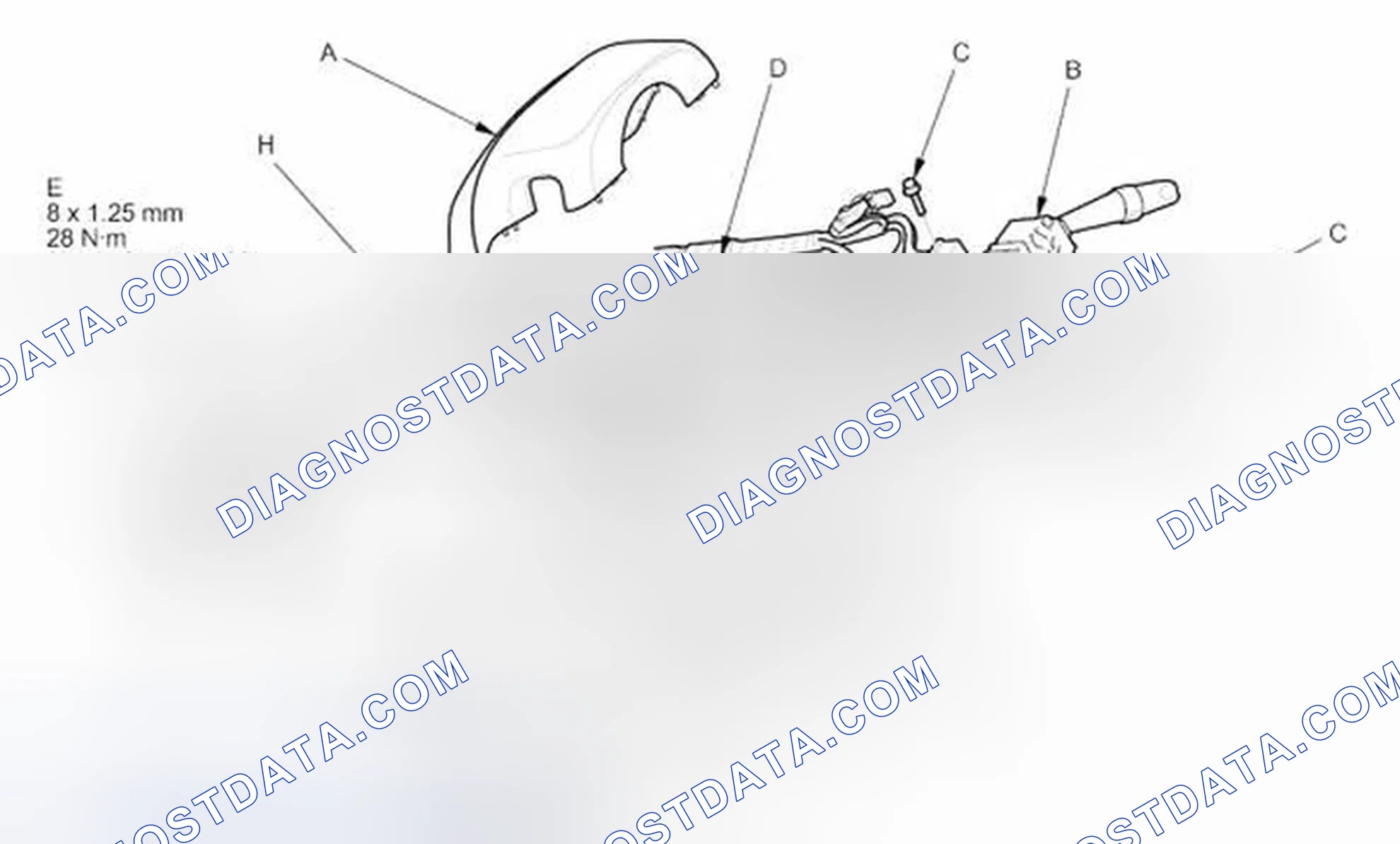 Scheme 146: Removal