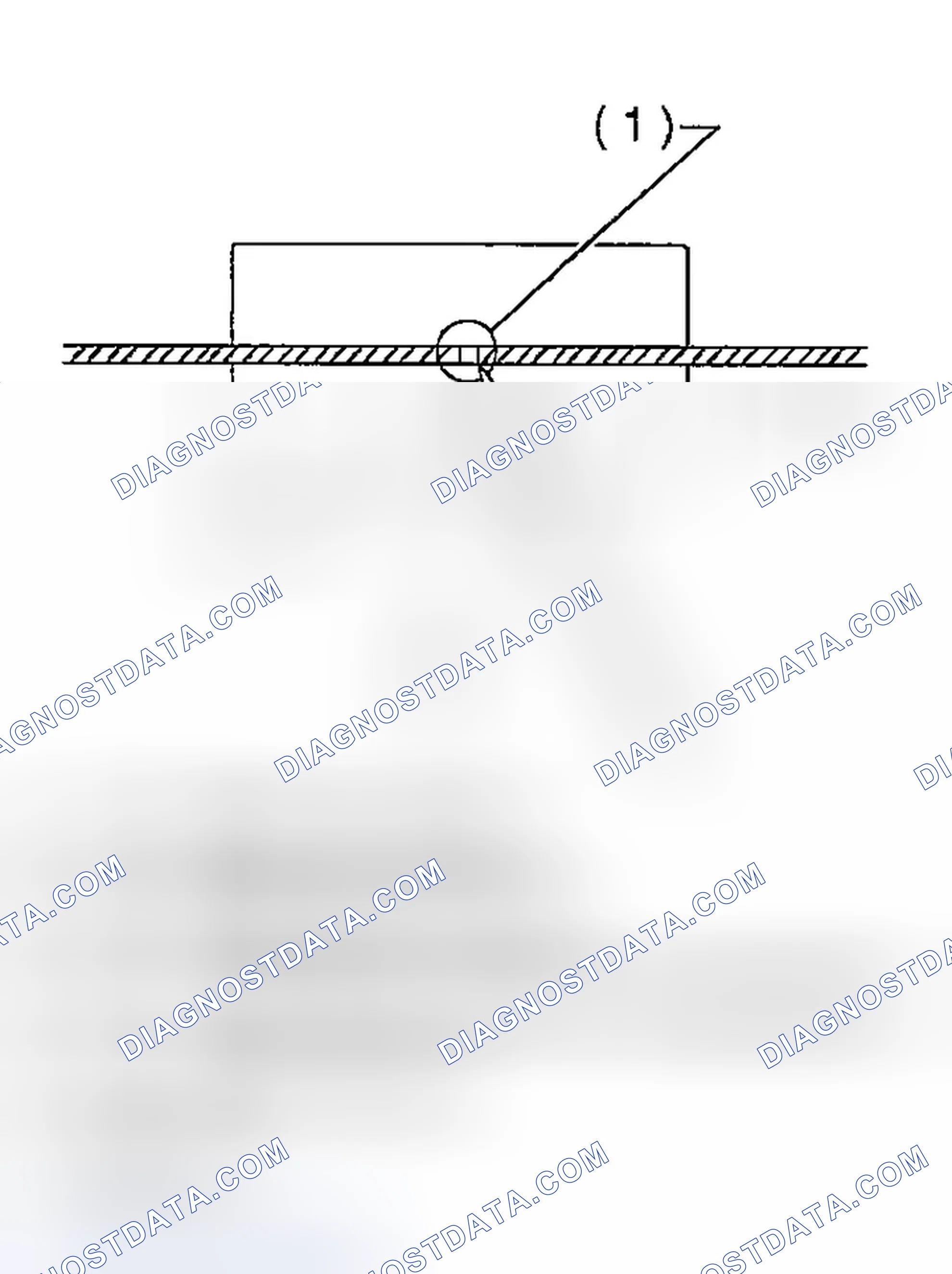 Scheme 43: REPAIR