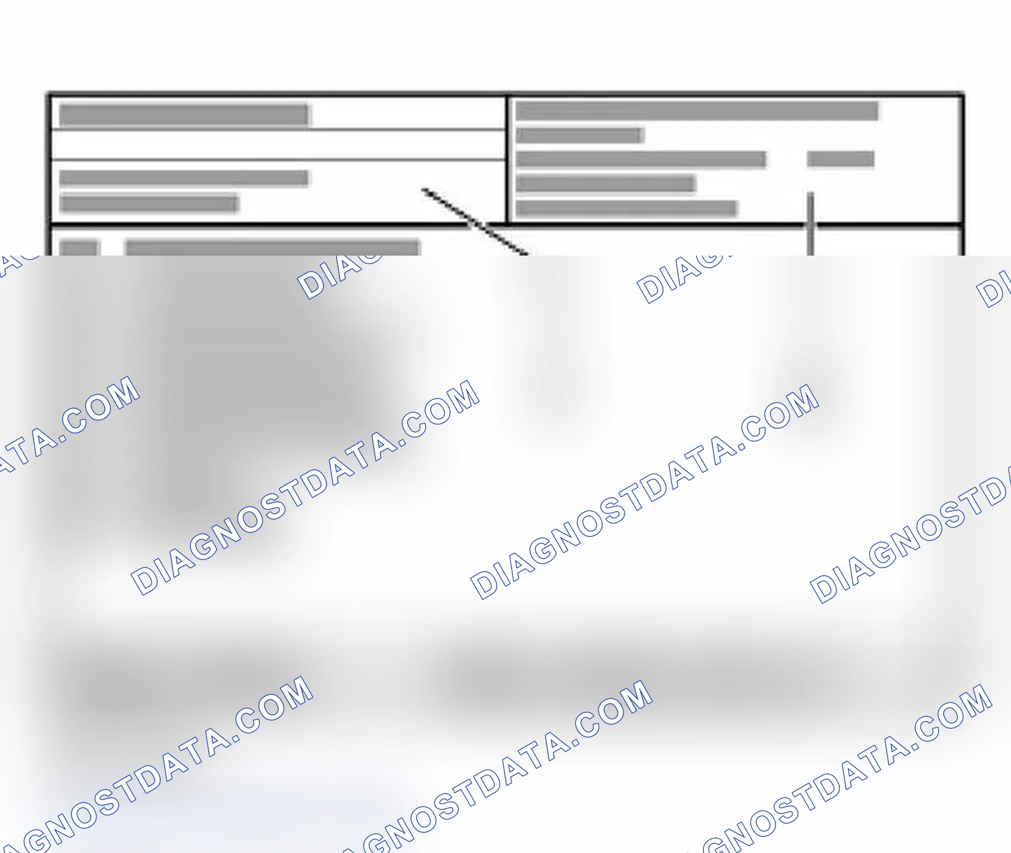 Scheme 91: Procedure