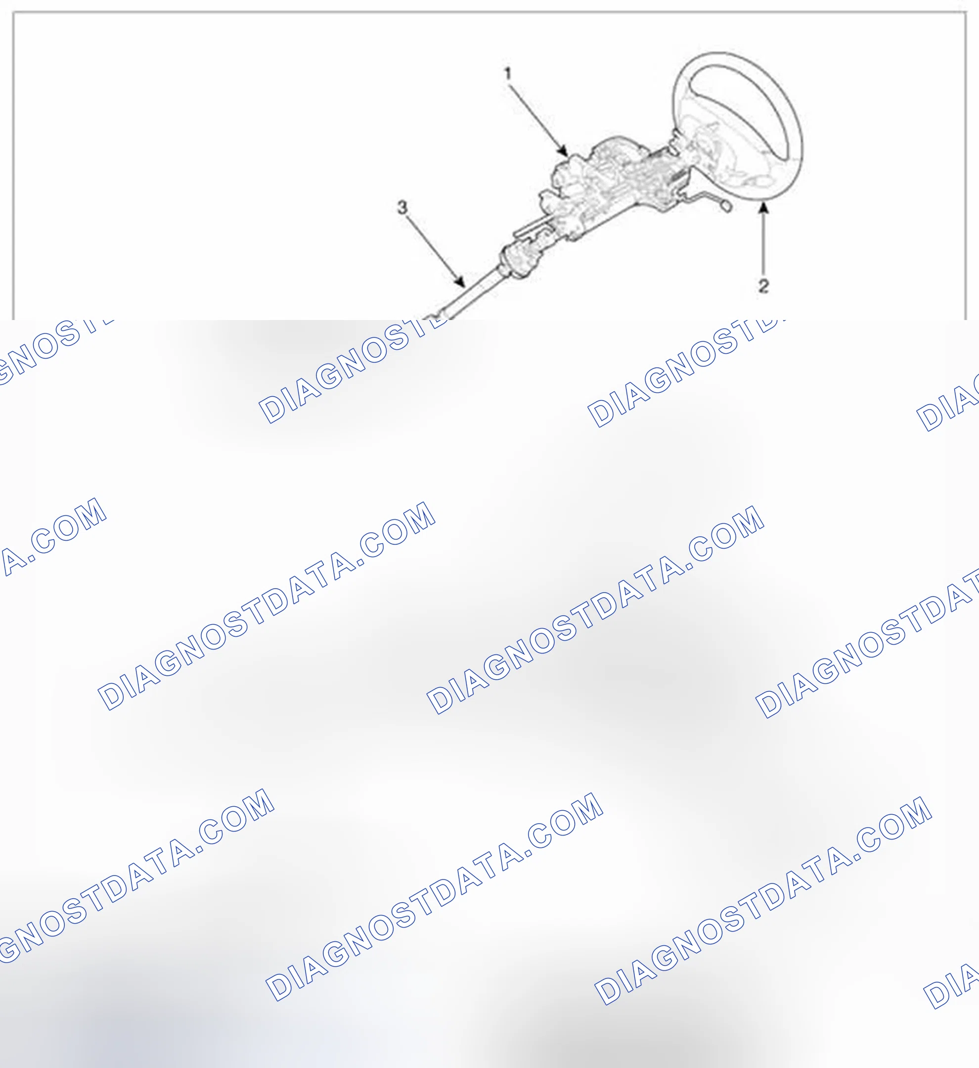 Scheme 1: Components