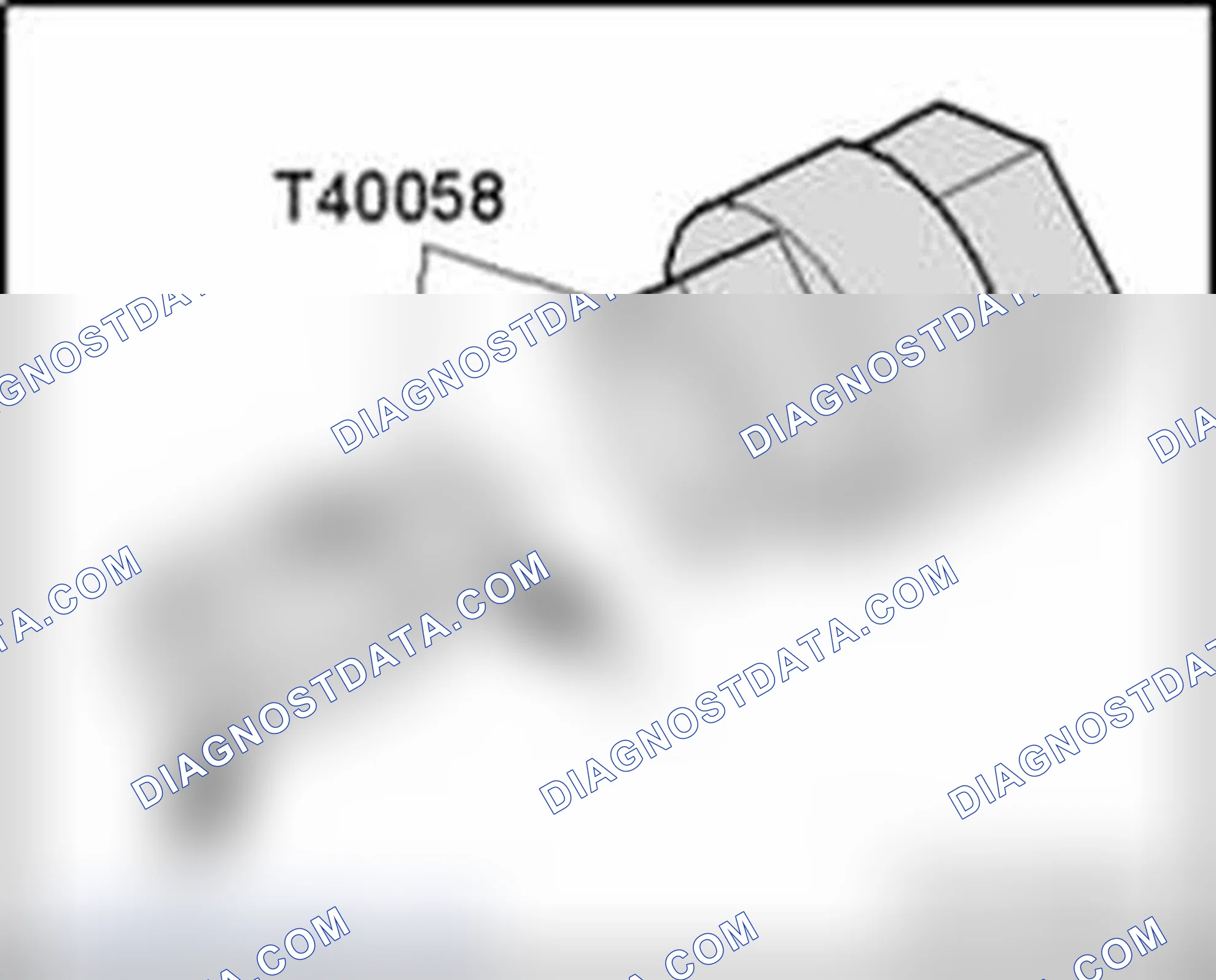 Scheme 102