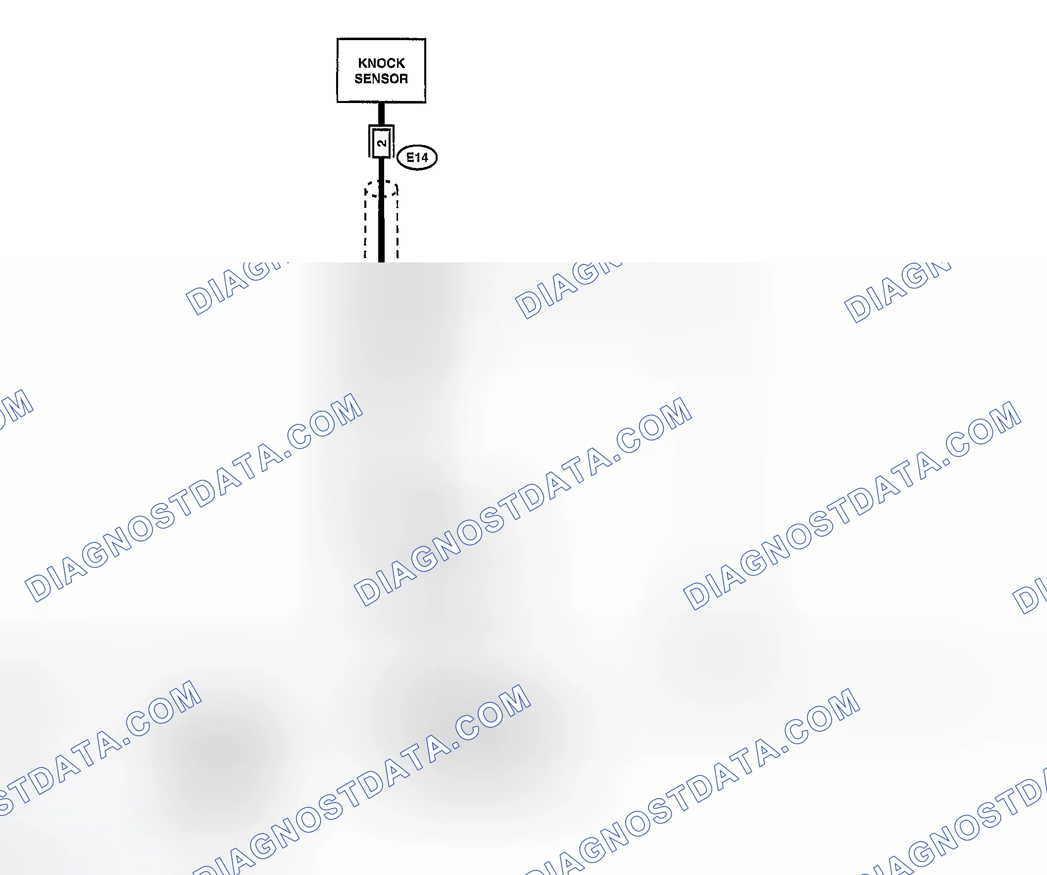 Scheme 135: WIRING DIAGRAM