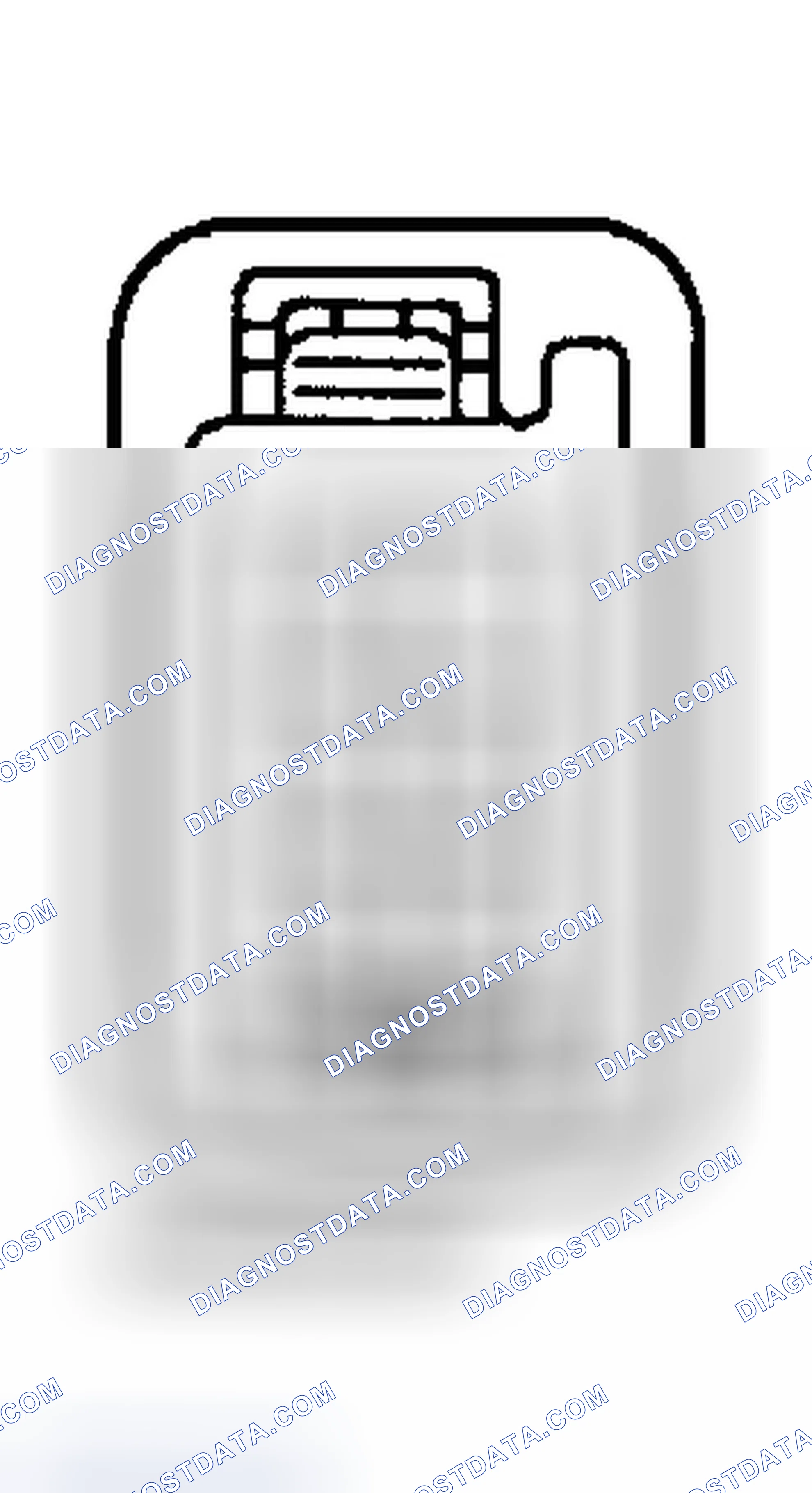 Scheme 11
