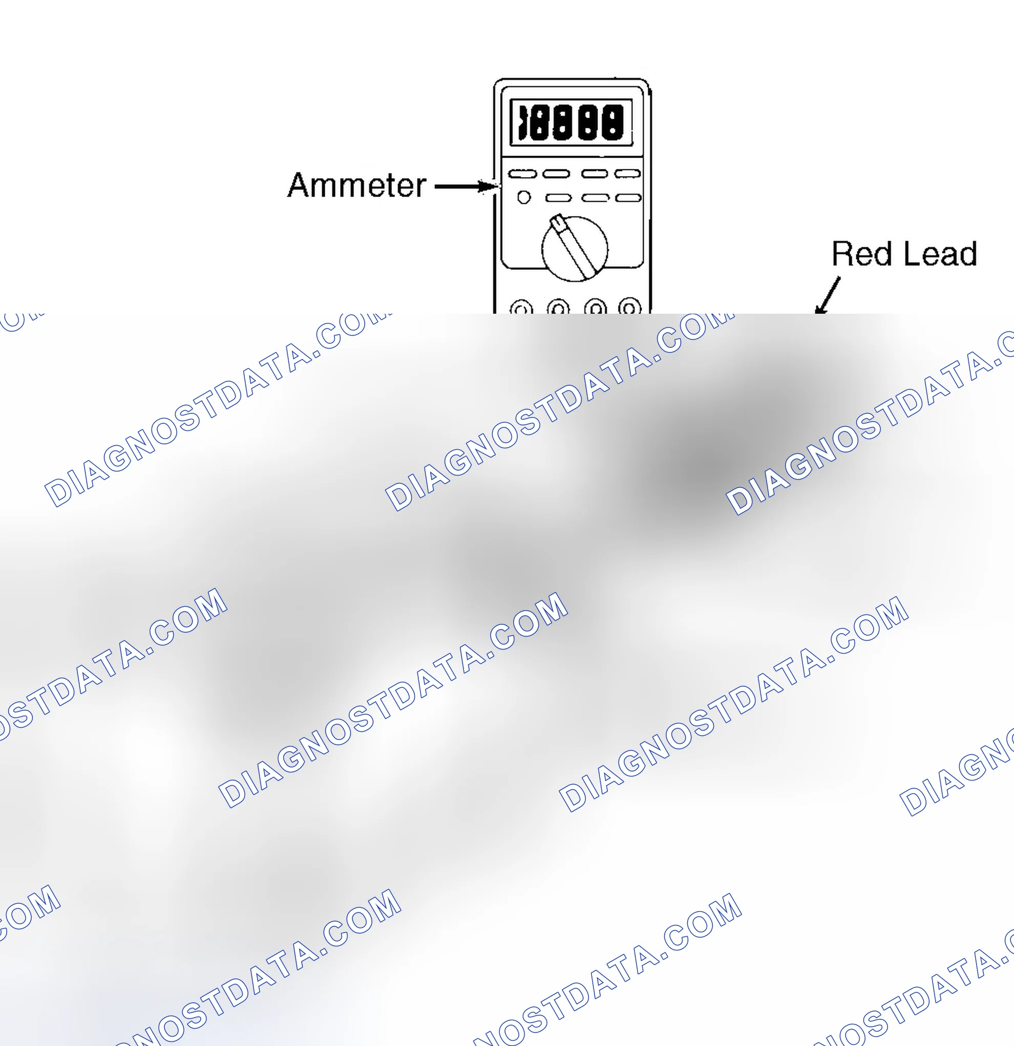 Scheme 1: INTERMITTENT PARASITIC LOAD PROBLEMS