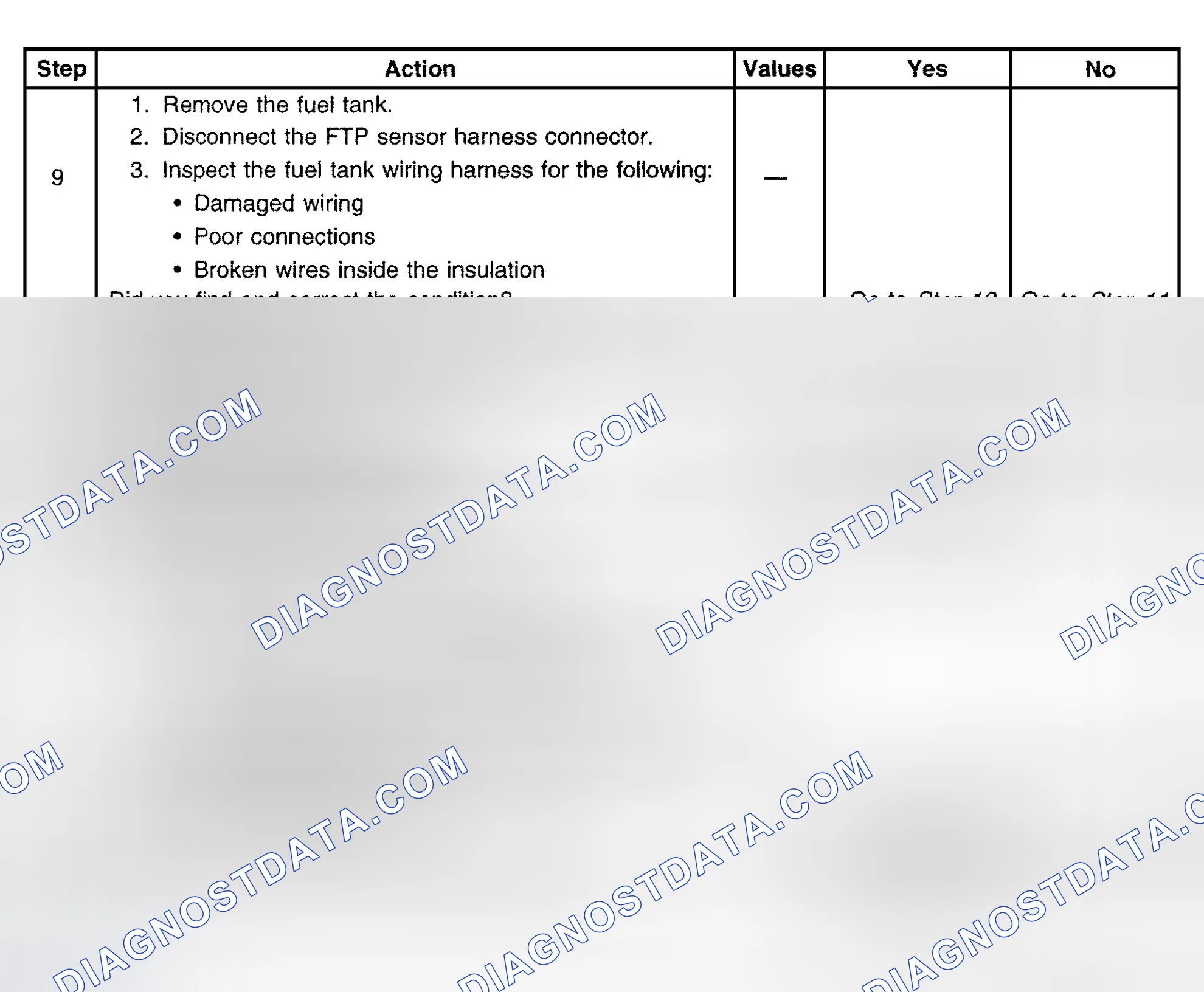 Scheme 372