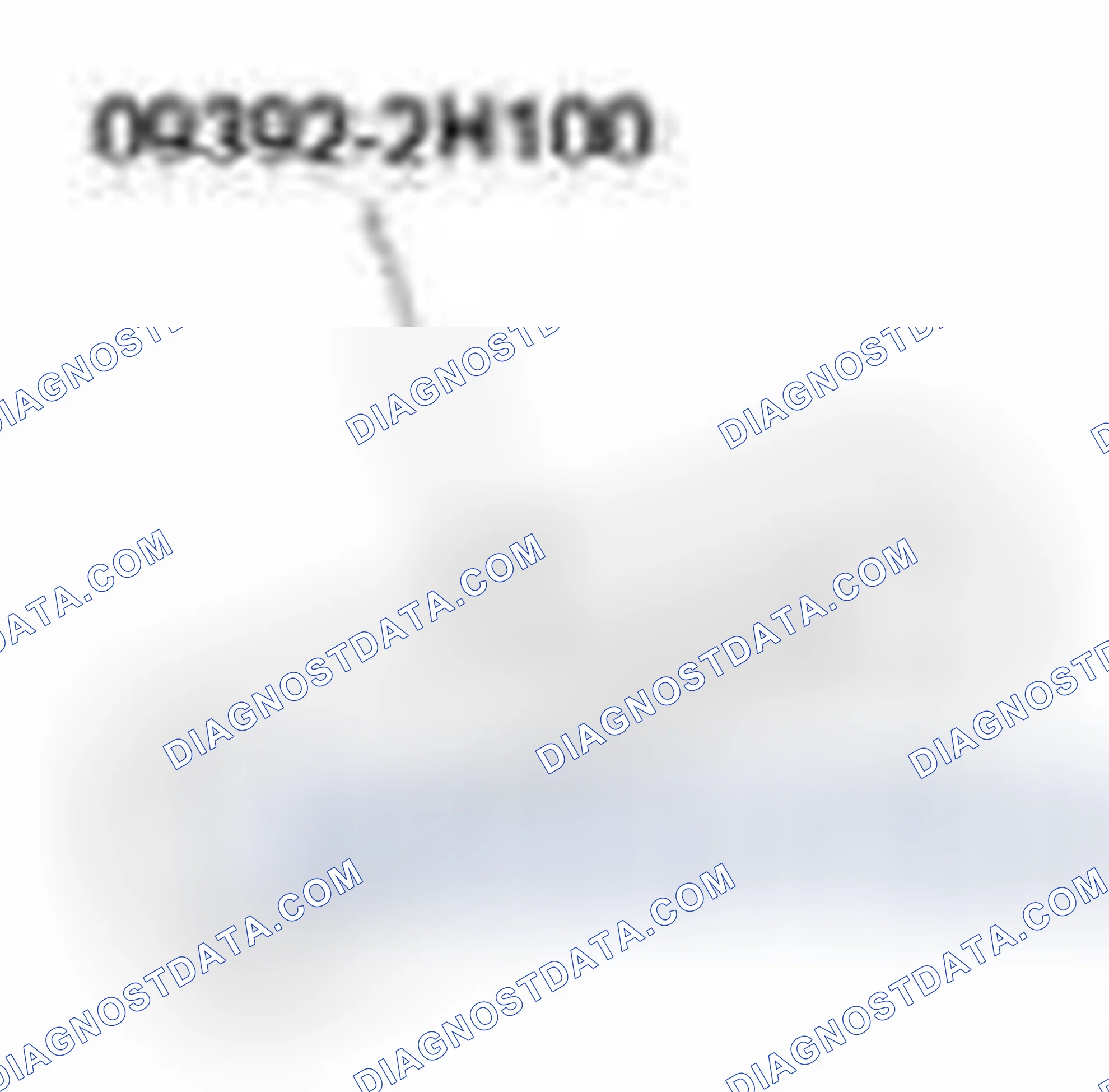 Scheme 103: Removal