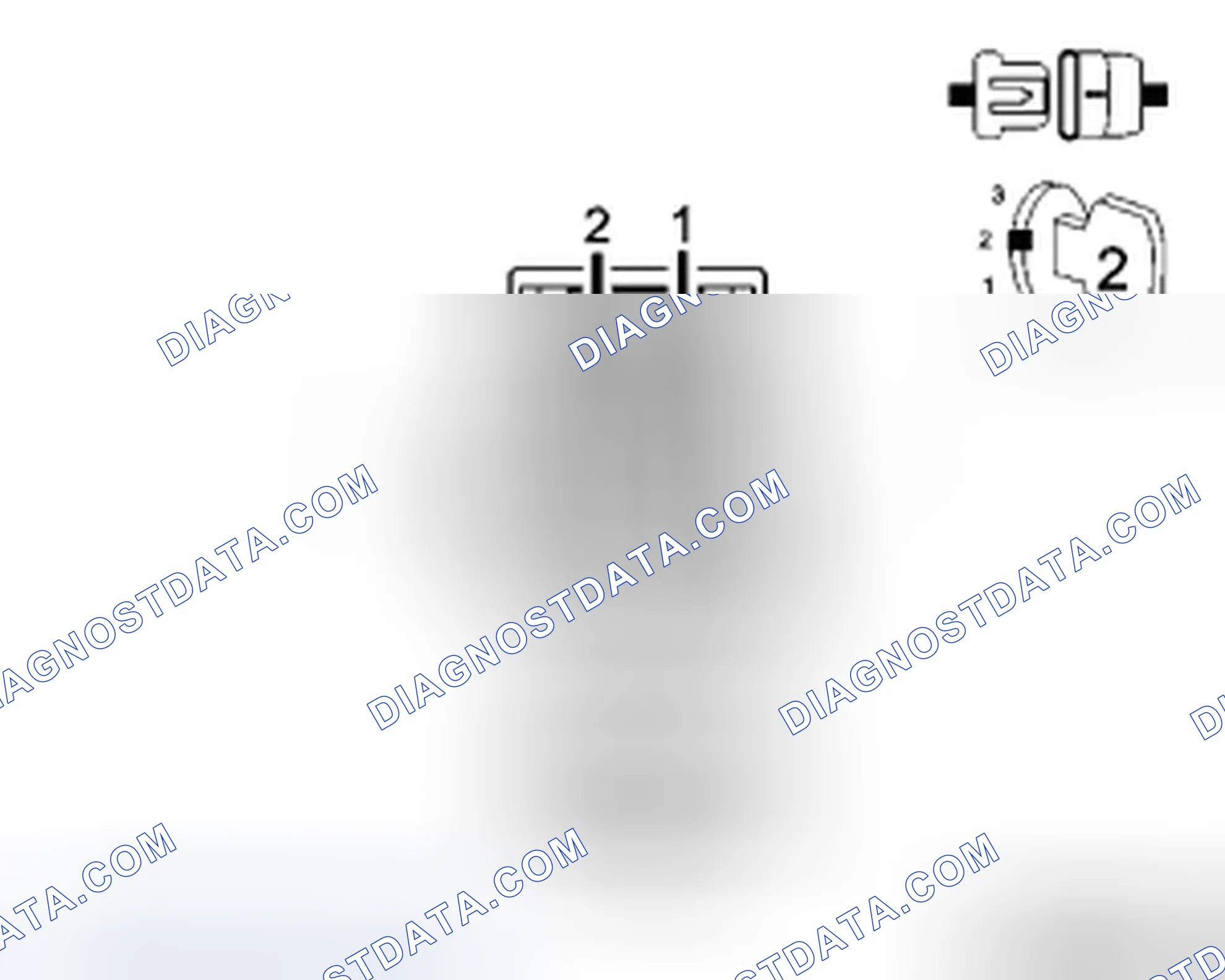 Scheme 378