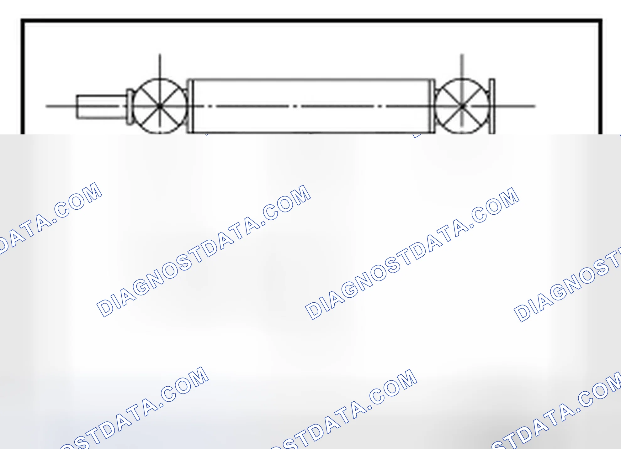 Scheme 32