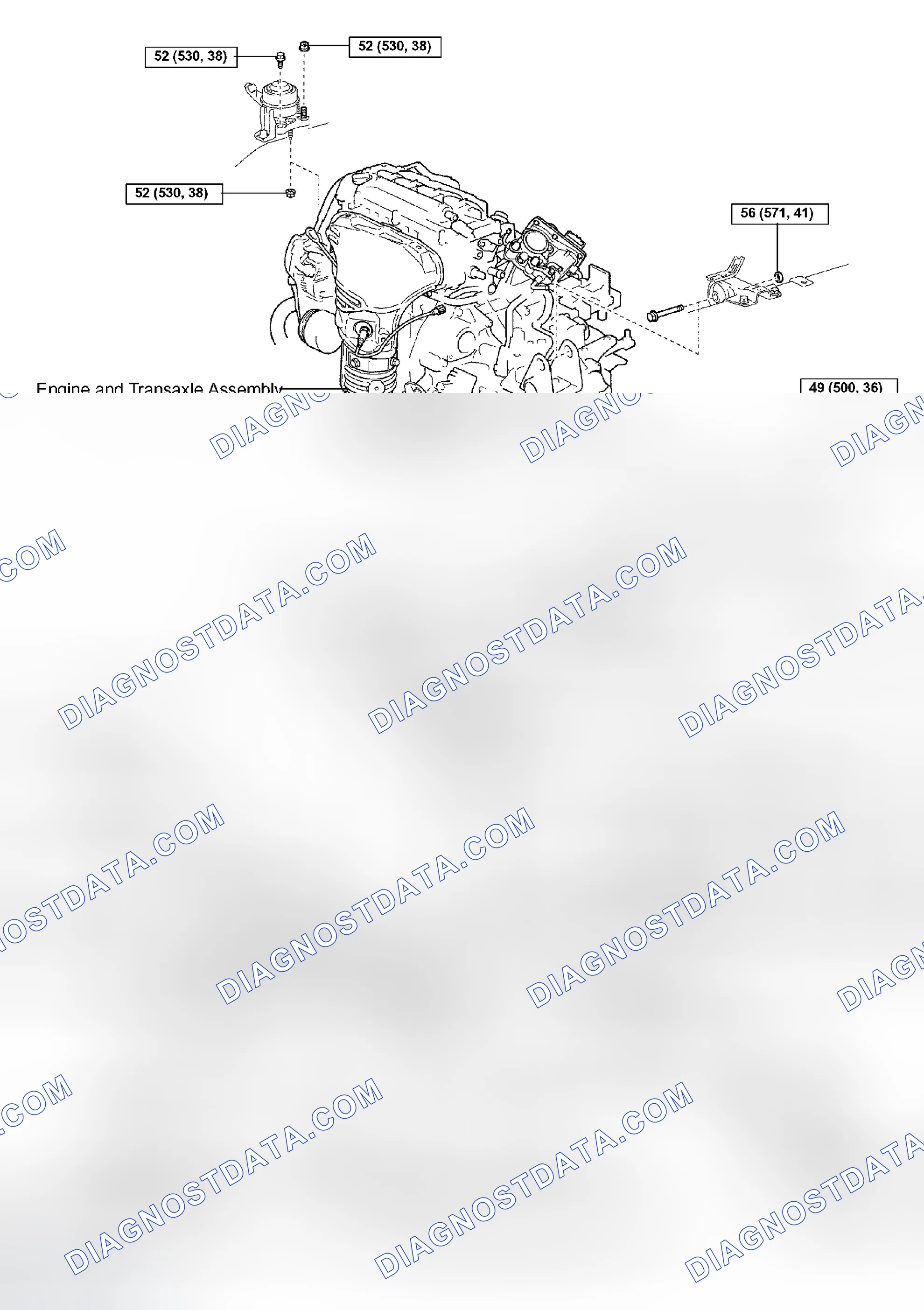 Scheme 145