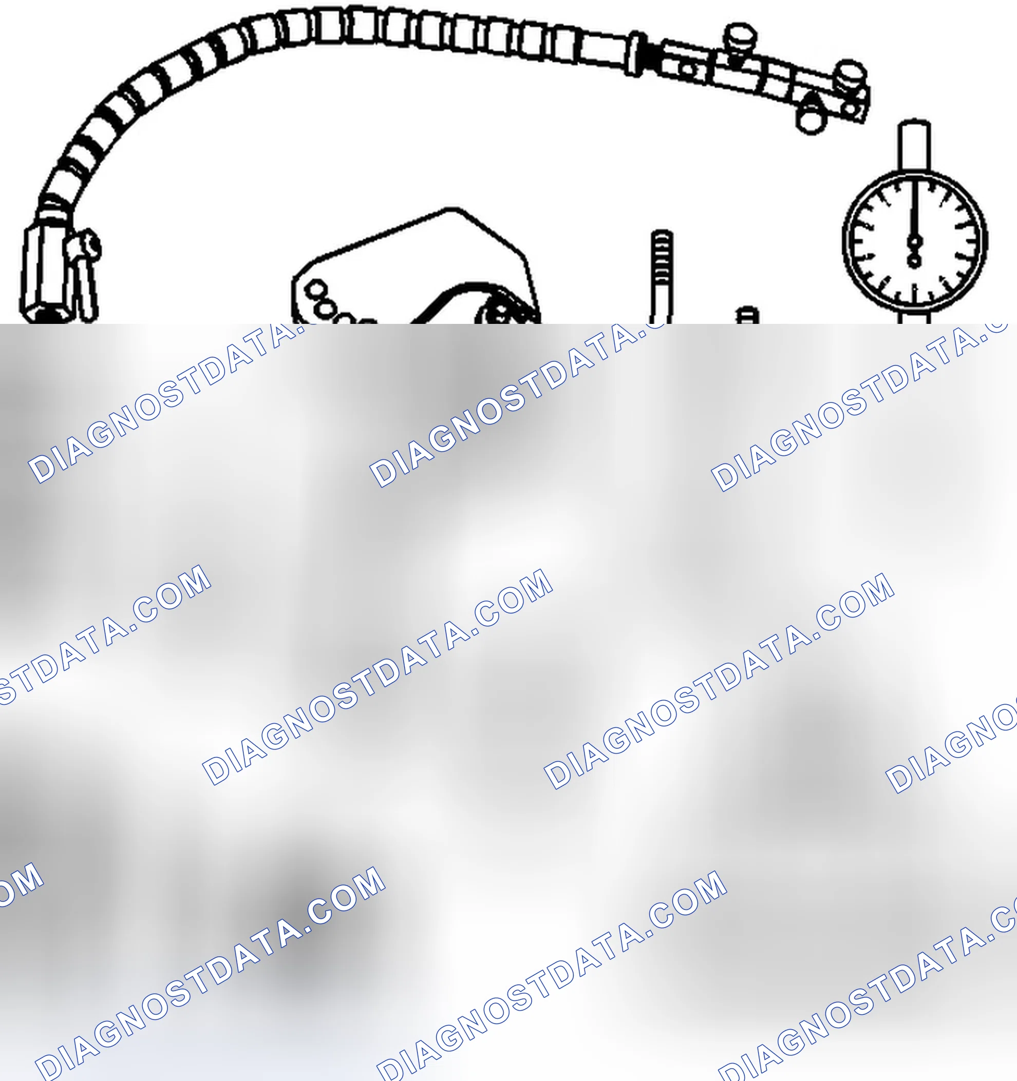 Scheme 17