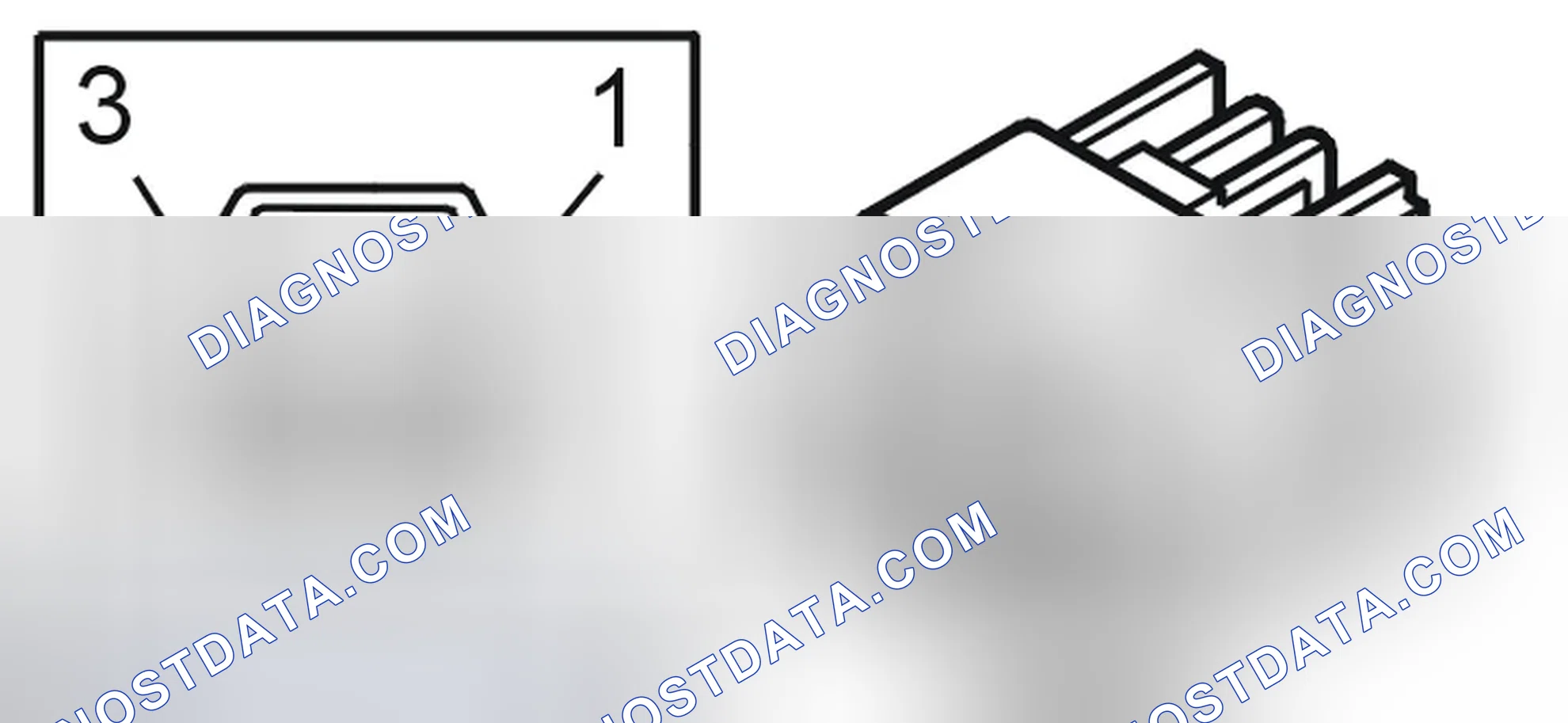 Scheme 392