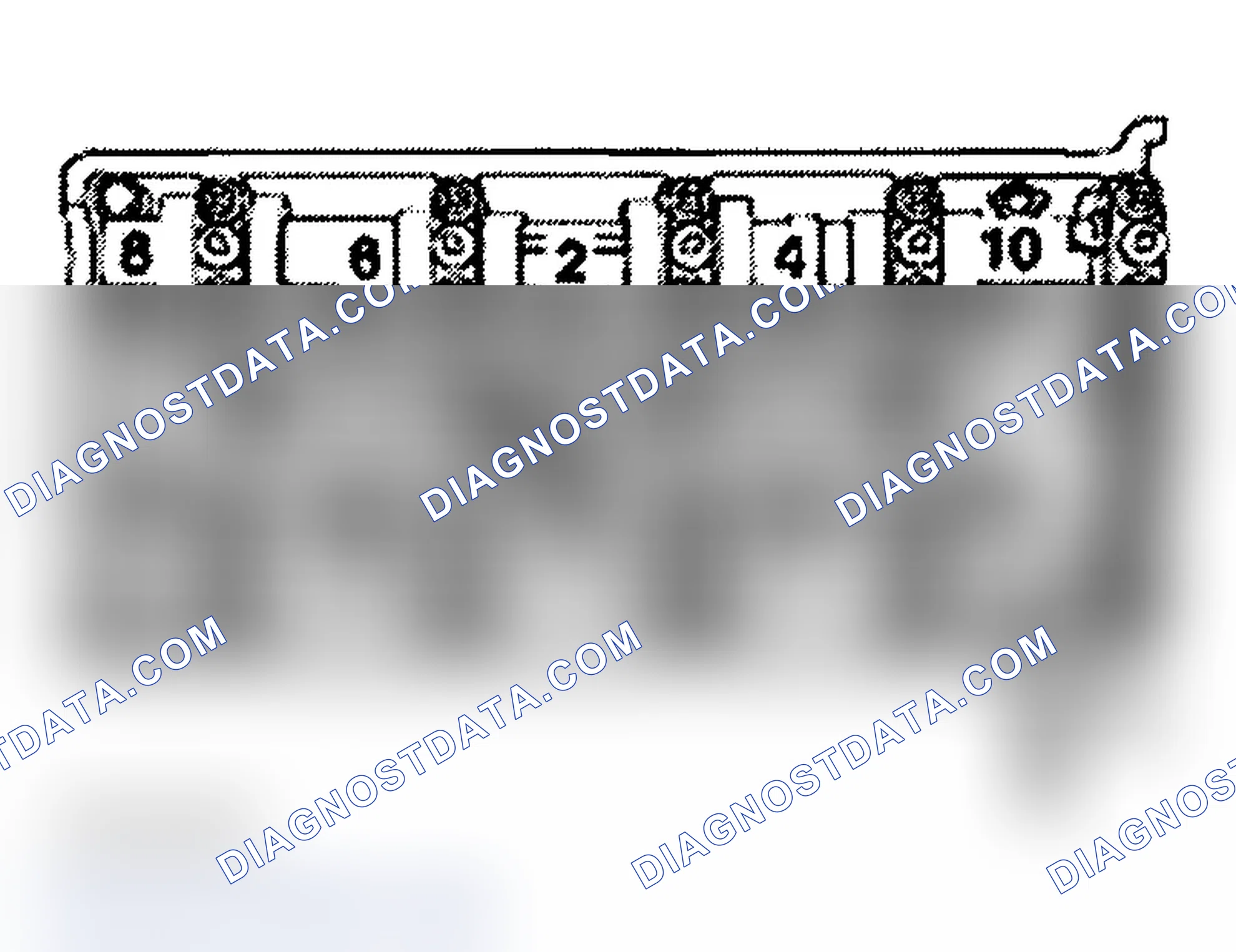 Scheme 285