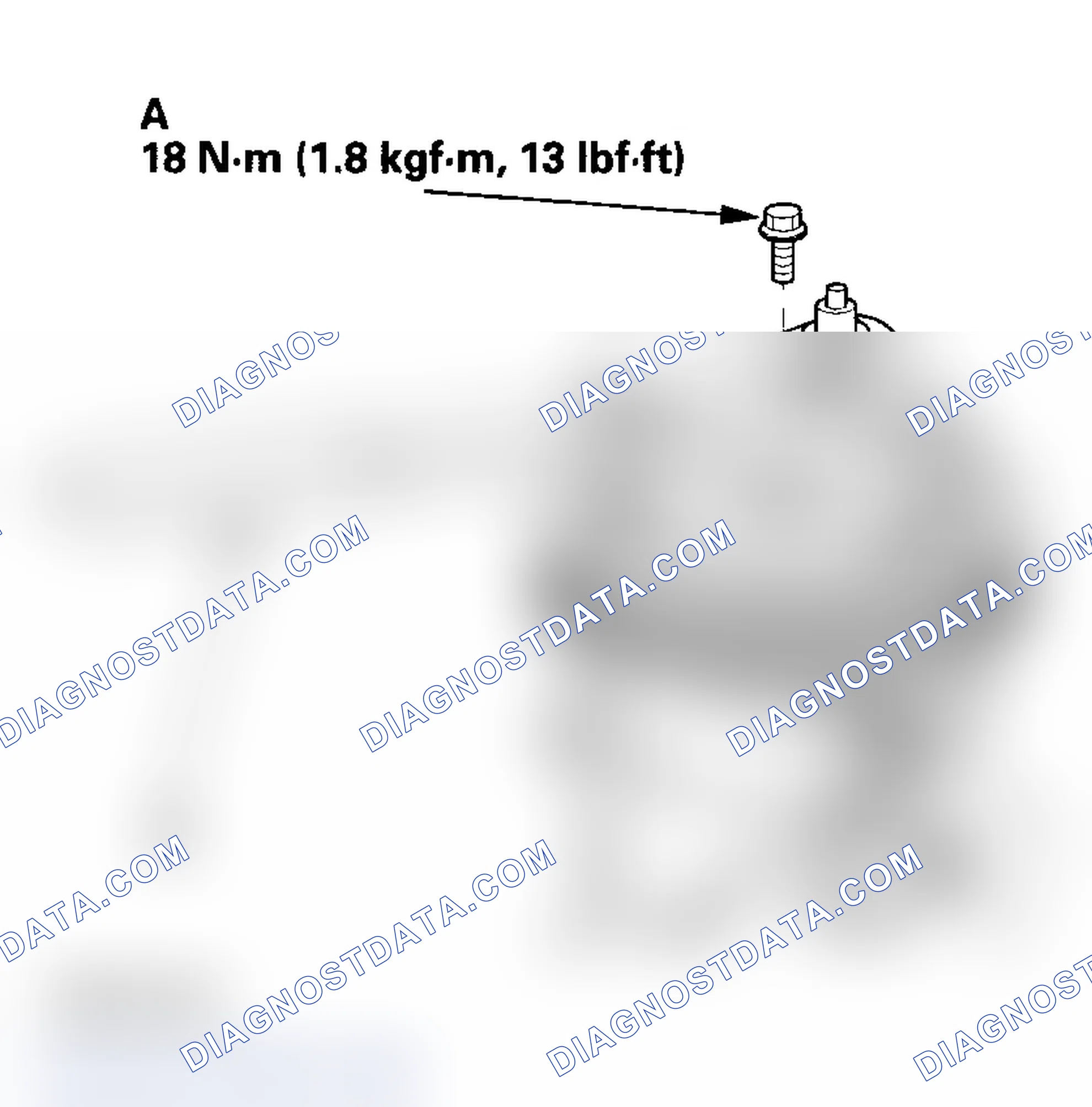 Scheme 126: A/C Compressor Clutch Overhaul