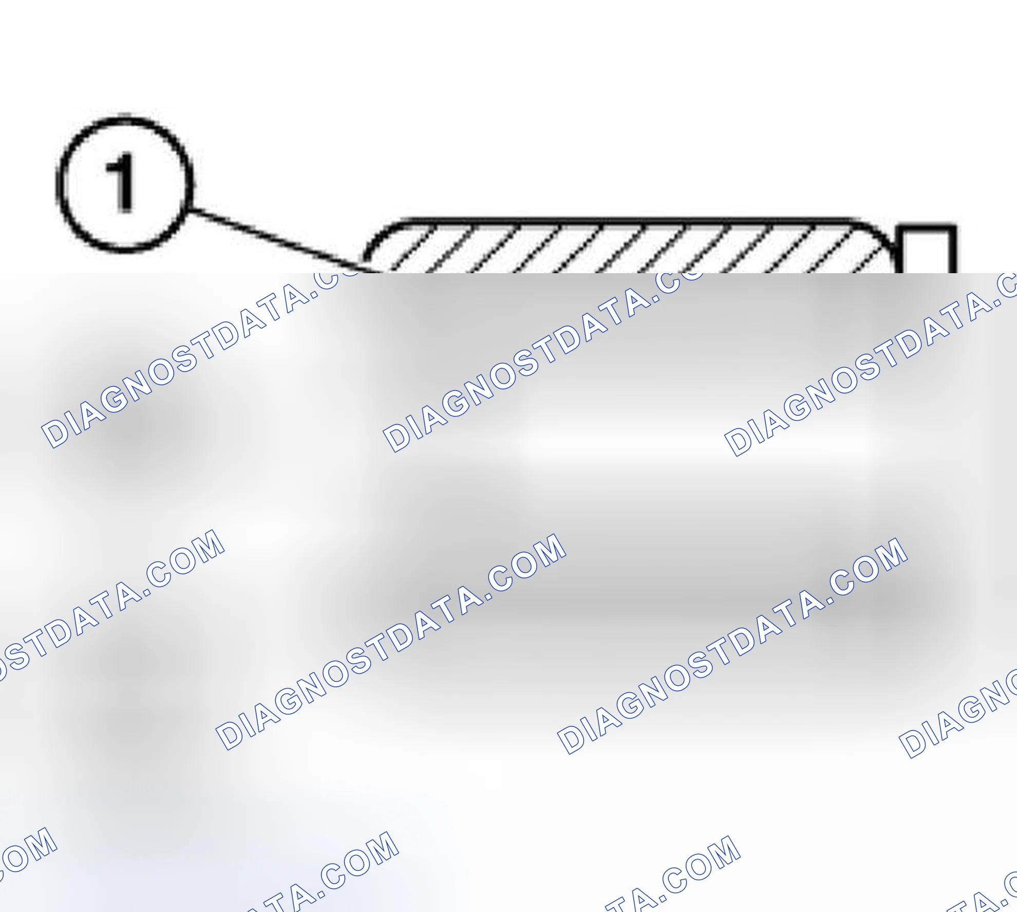 Scheme 148