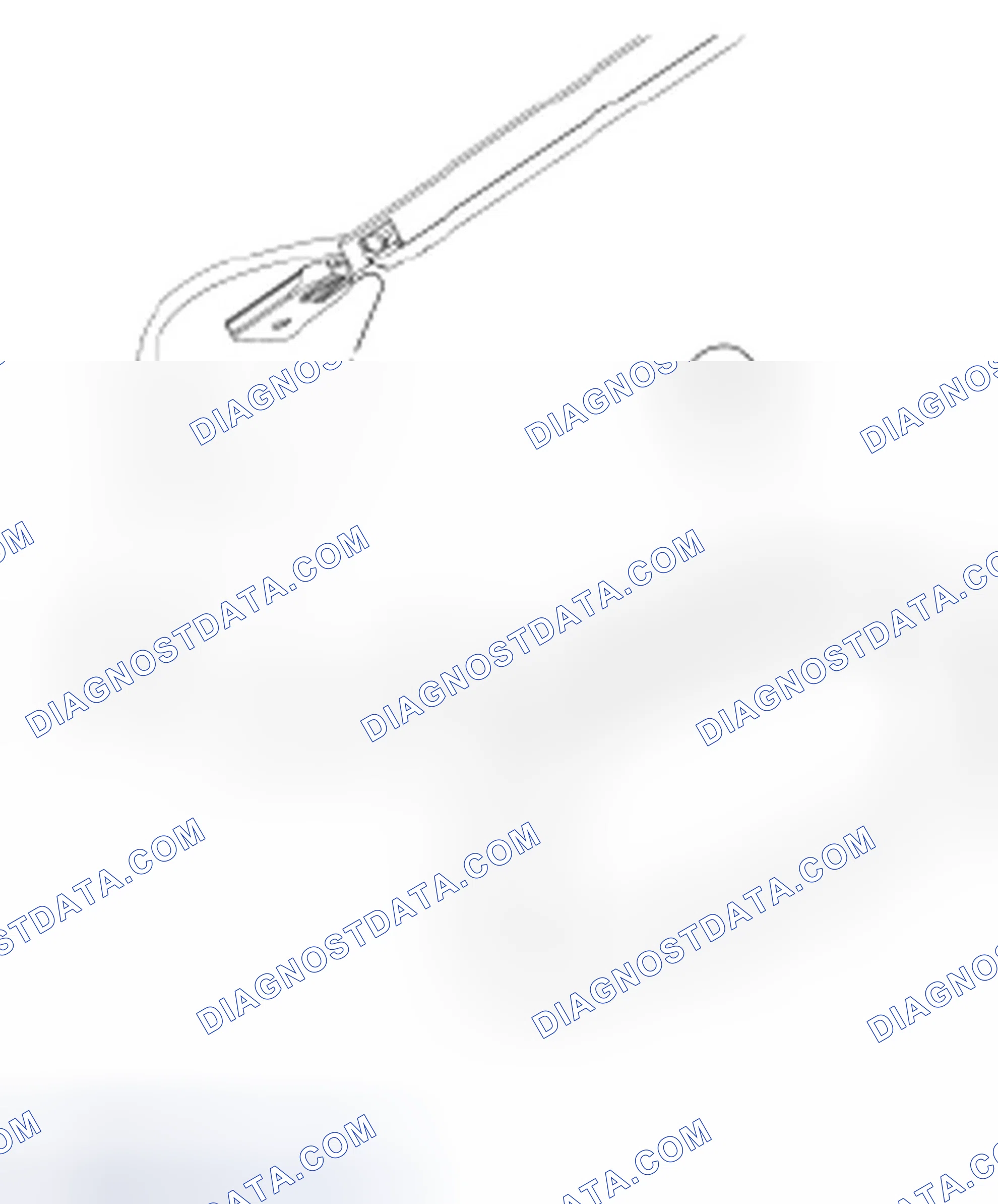 Scheme 53: Special Tool(s)