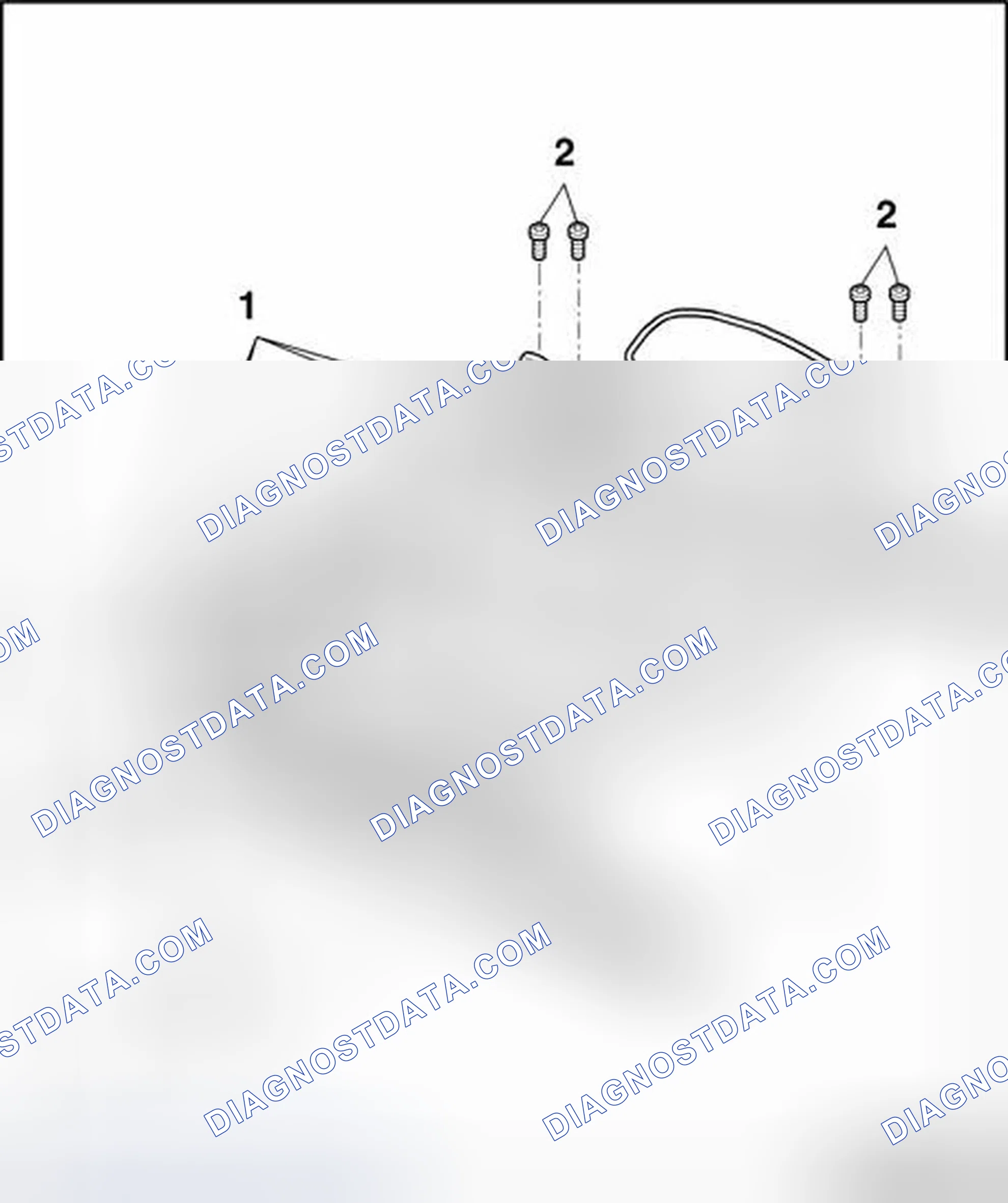 Scheme 384