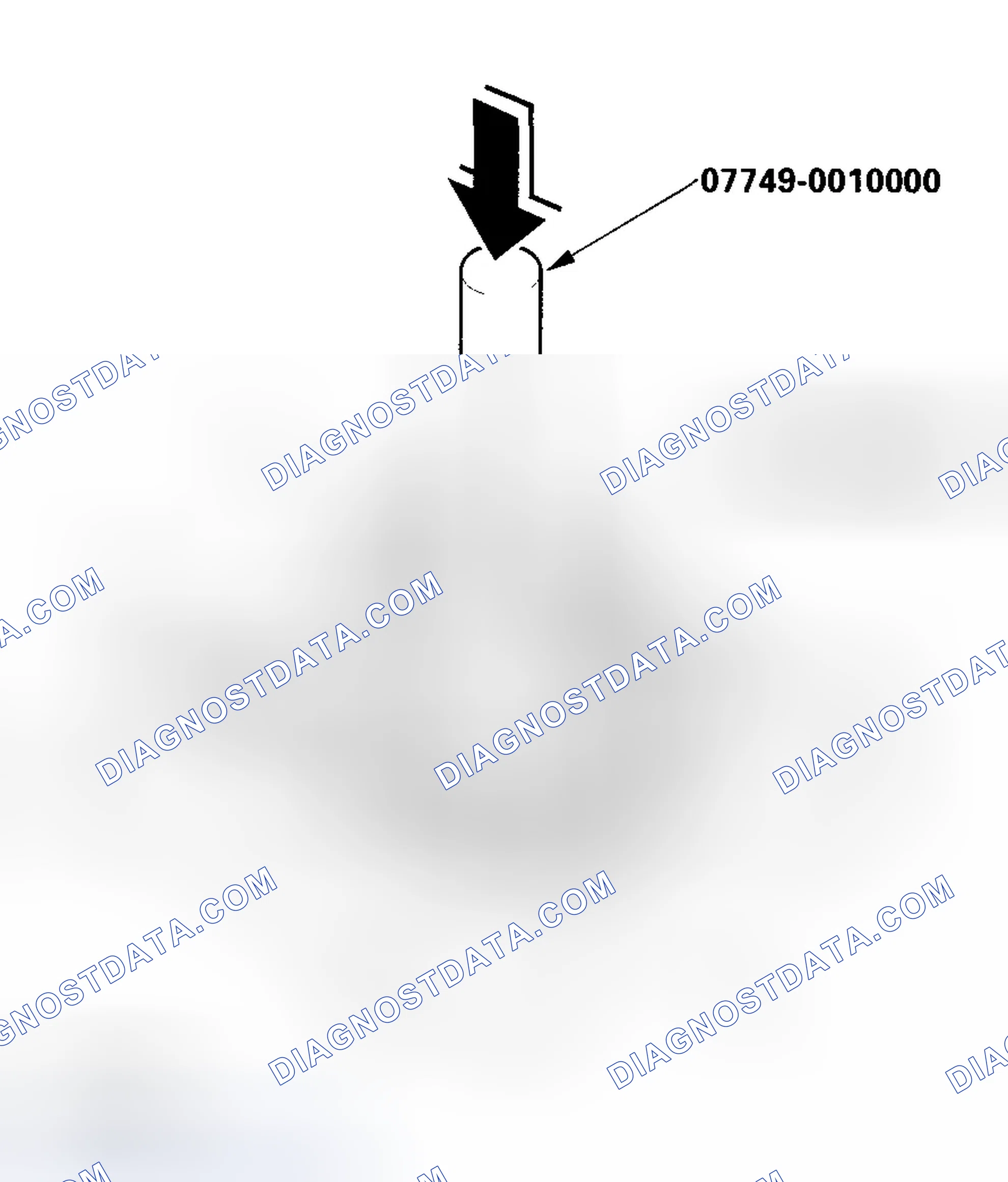 Scheme 302