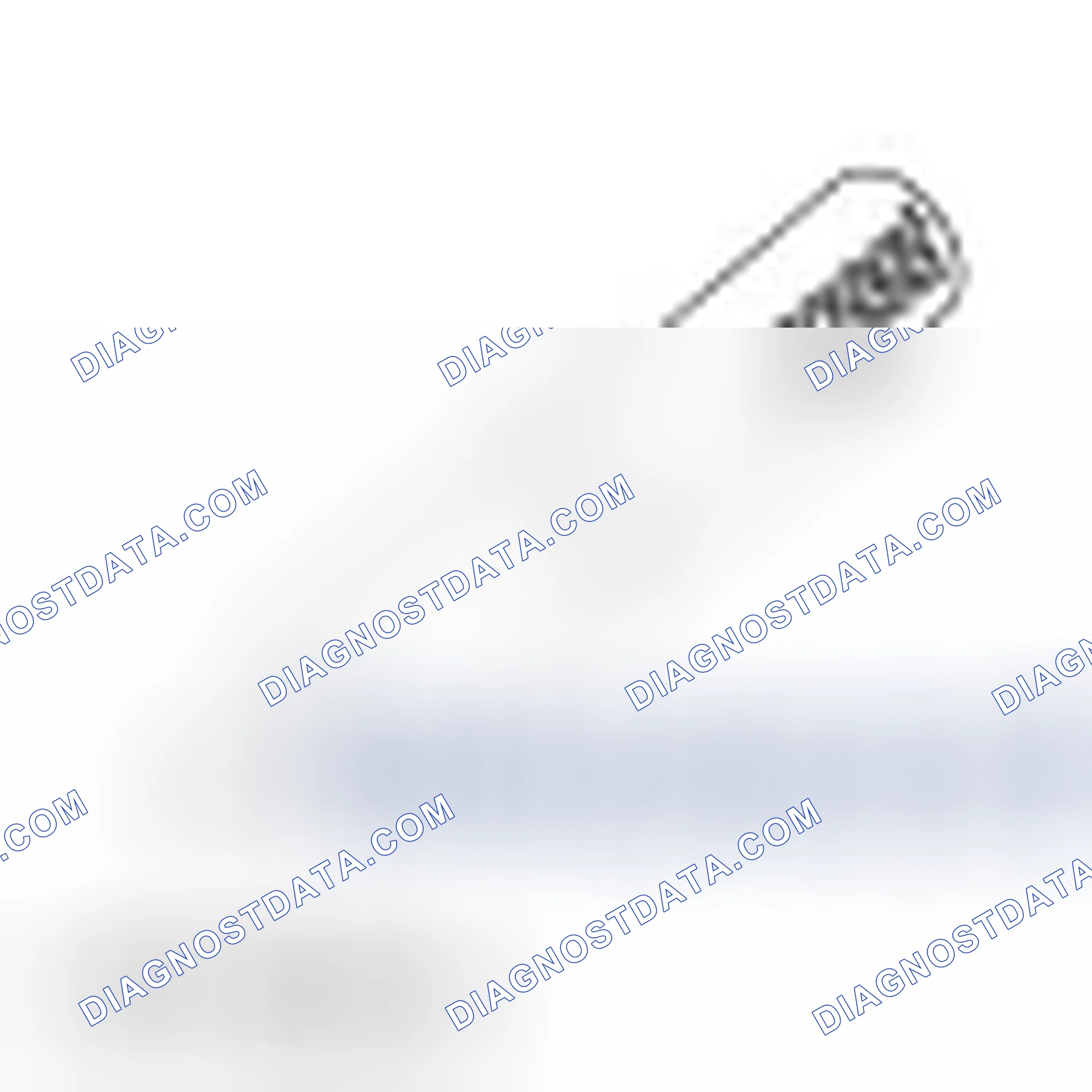 Scheme 25: Valve Cover - LH