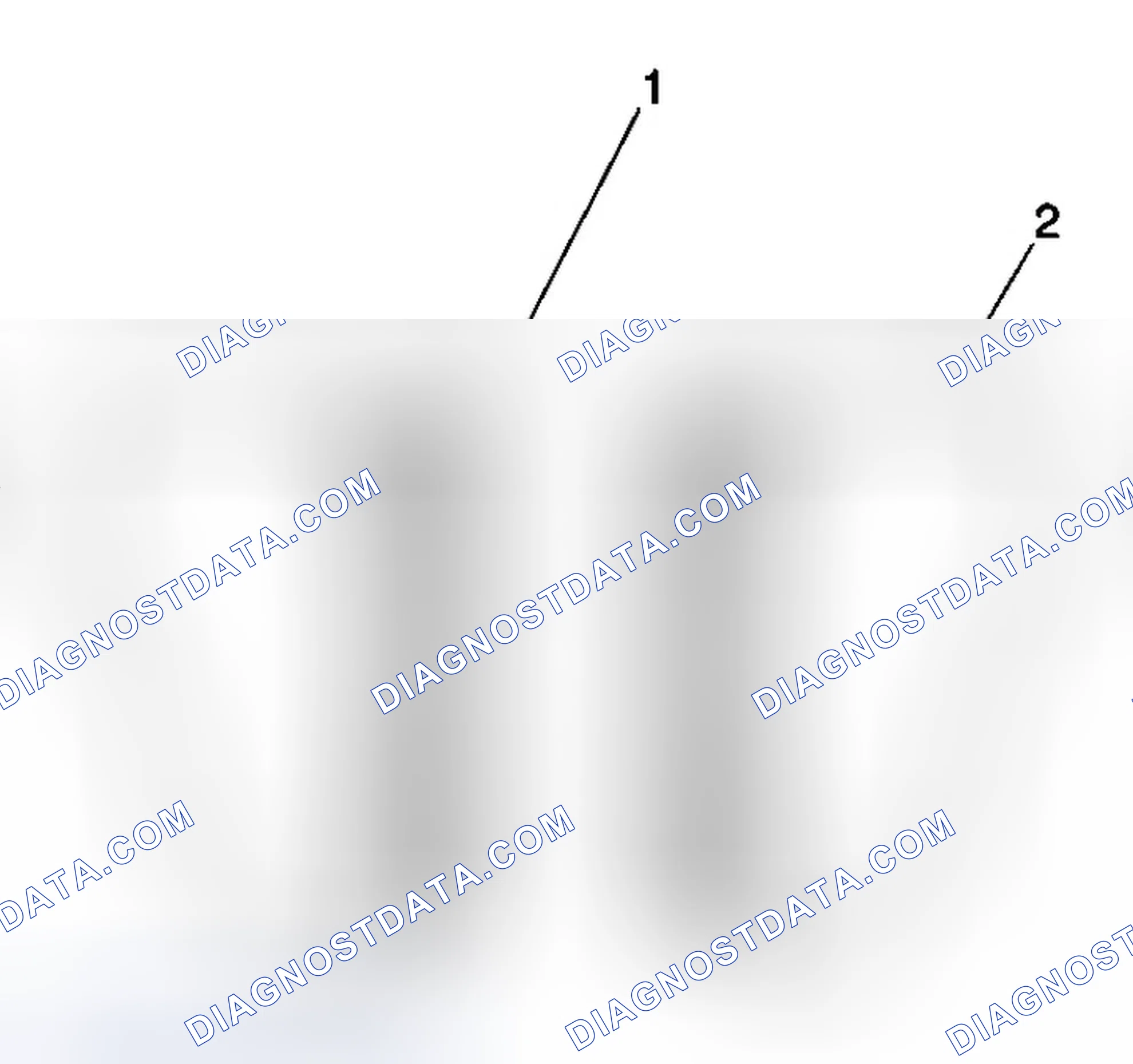 Scheme 1: General Thread Repair